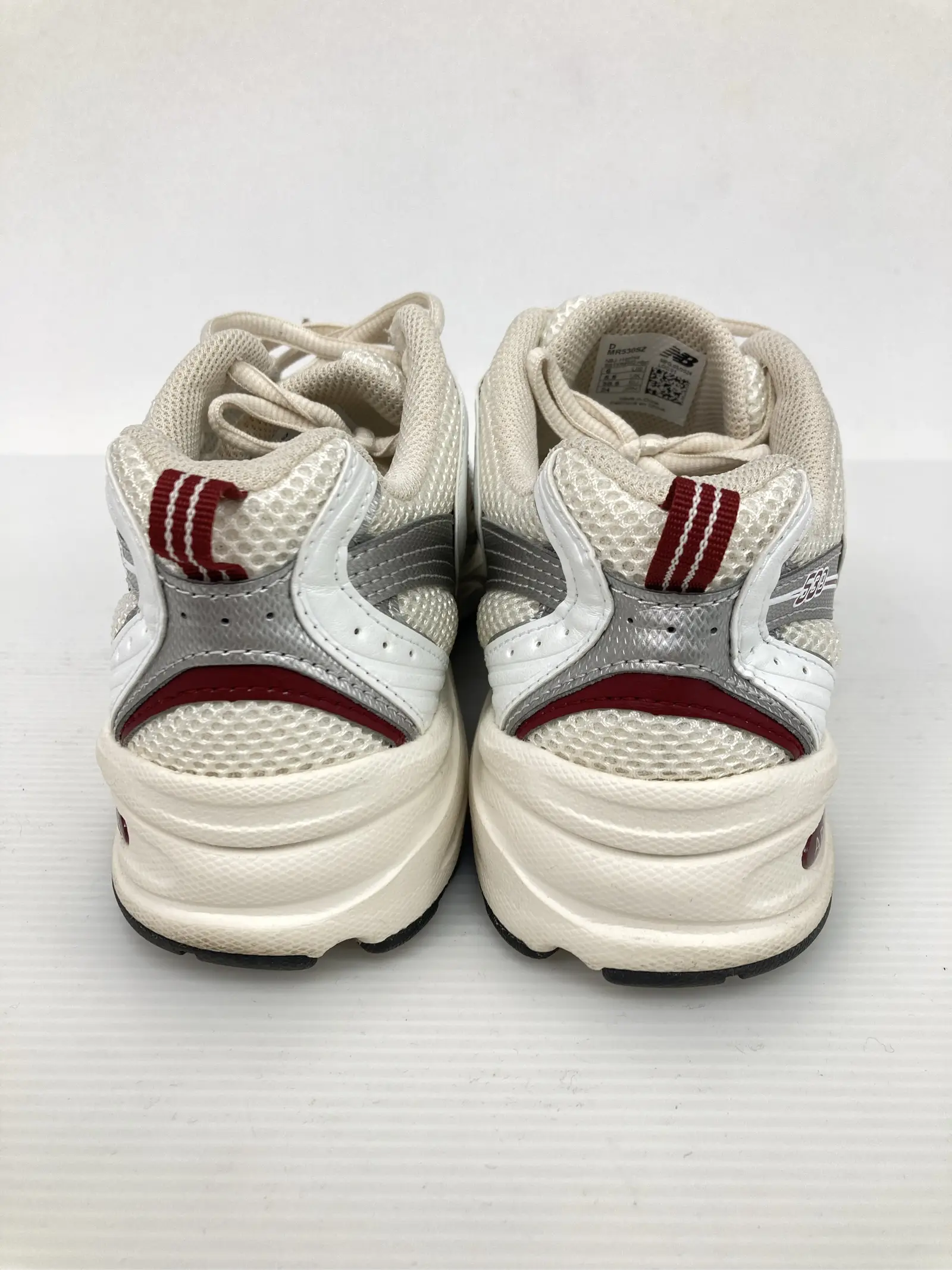 https://r2-worker.digdig.jp/product/1cb7bcf9-a085-43b6-b733-01d3fbc932dc/45916e9b-088a-4f04-9ada-be2e2c095795