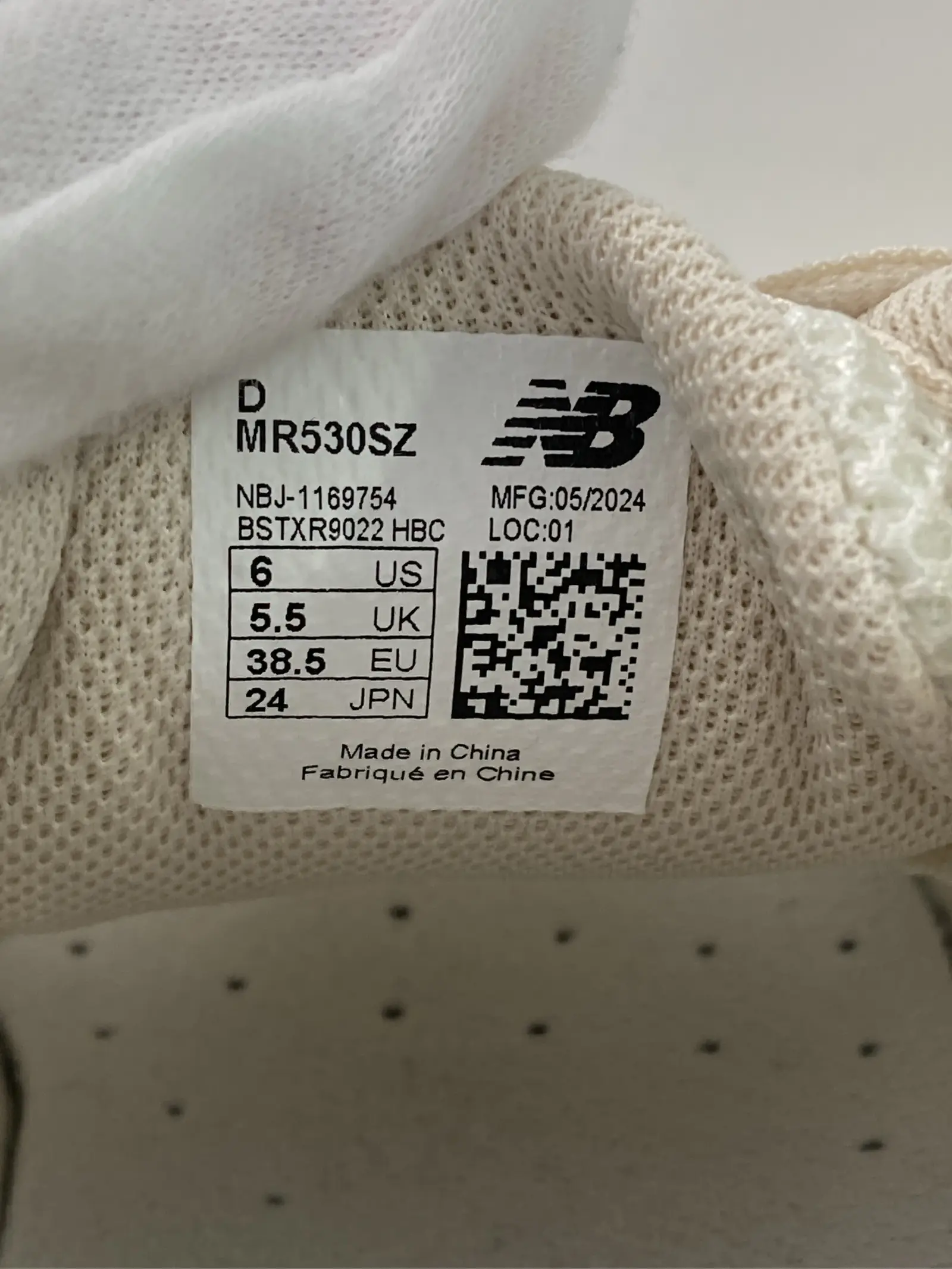 https://r2-worker.digdig.jp/product/1cb7bcf9-a085-43b6-b733-01d3fbc932dc/563b16d9-74ad-43b8-a72b-3f59418e5efa