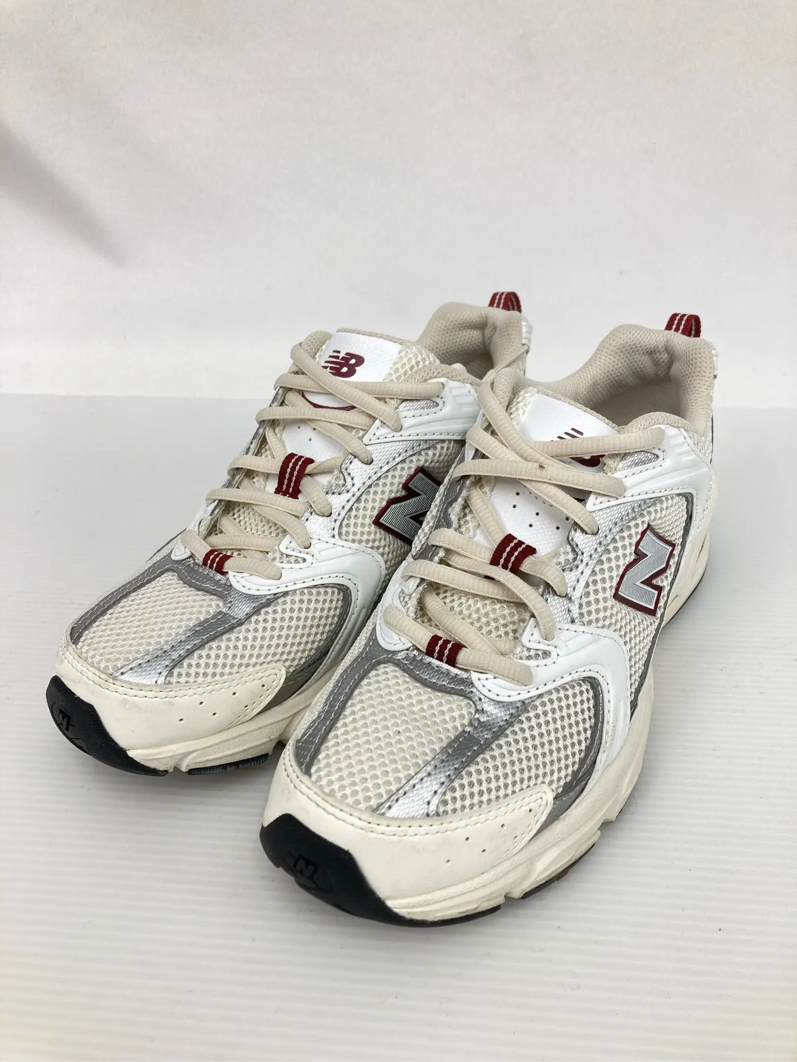 https://r2-worker.digdig.jp/product/1cb7bcf9-a085-43b6-b733-01d3fbc932dc/9bd77a39-436a-40f2-8d83-af8c3d91d3fa