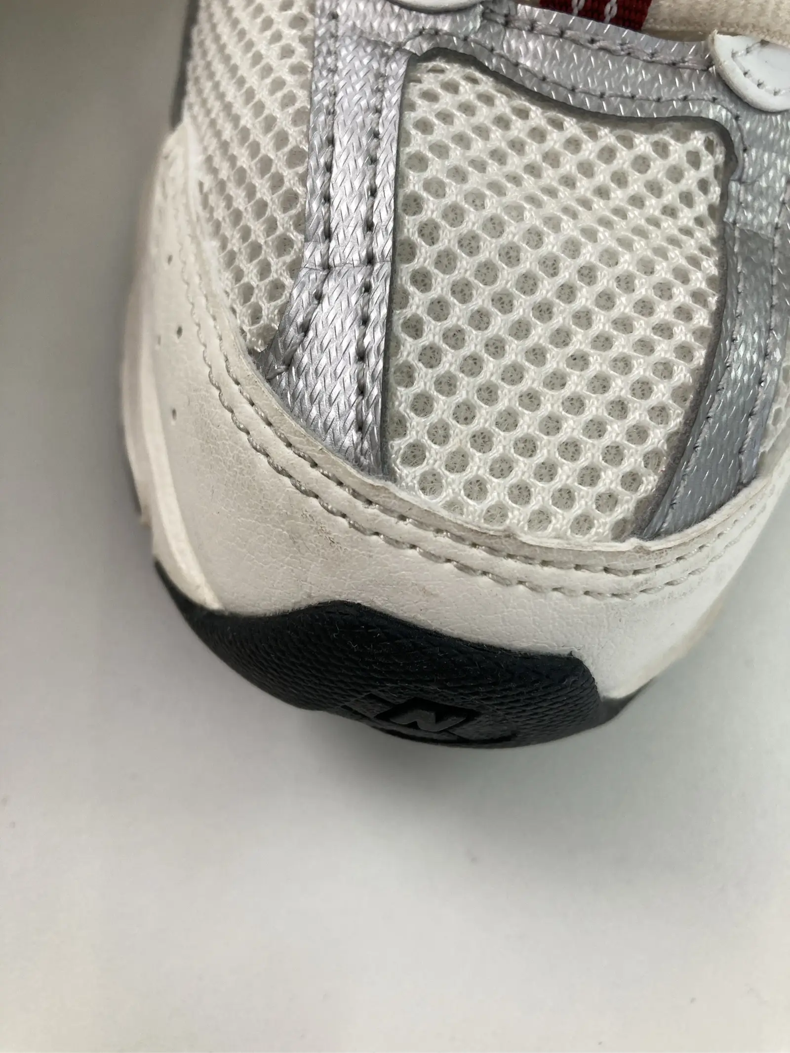 https://r2-worker.digdig.jp/product/1cb7bcf9-a085-43b6-b733-01d3fbc932dc/f97f921c-eebe-4249-807d-d033b5583634