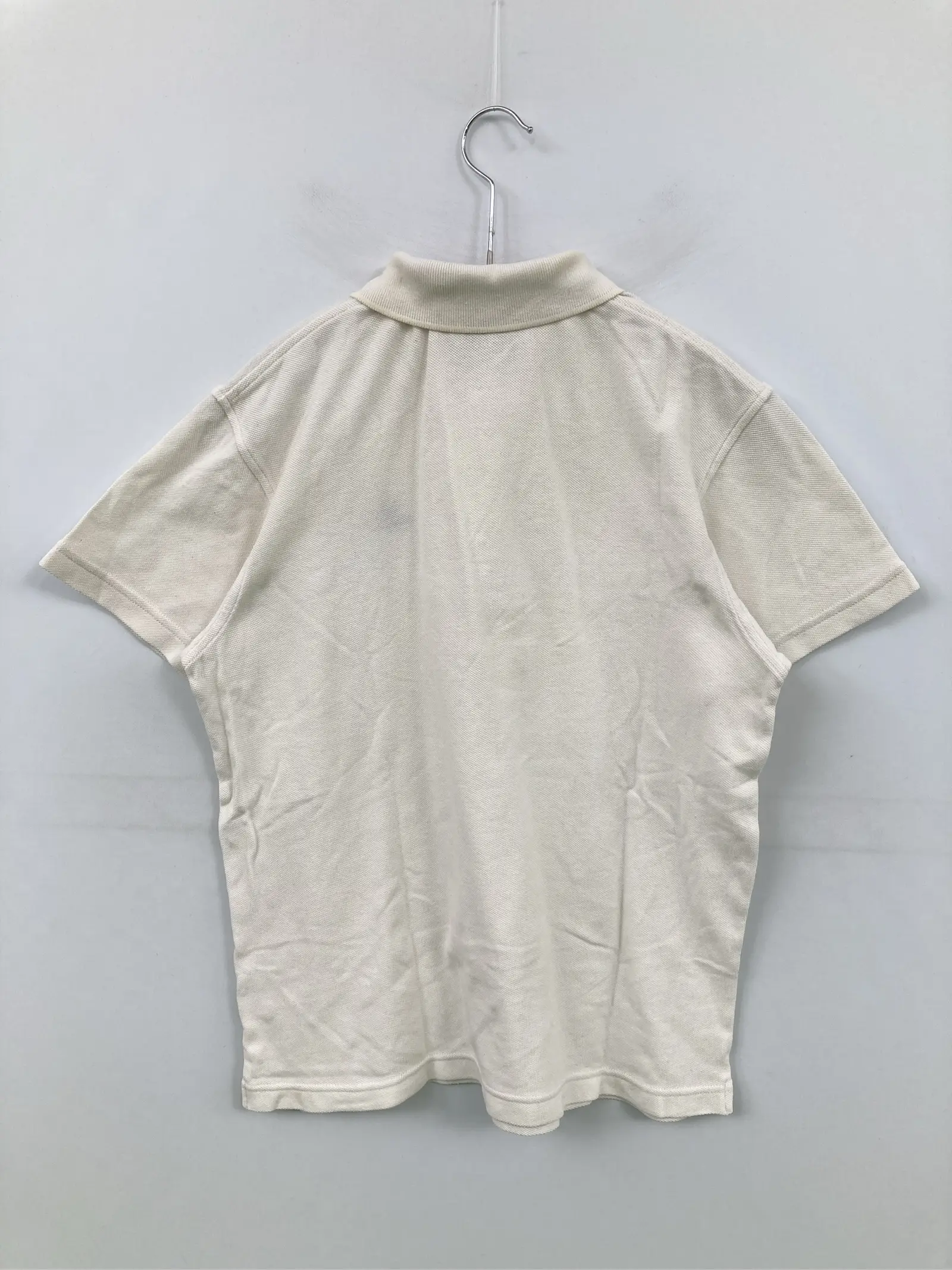 https://r2-worker.digdig.jp/product/1cb7bdb1-9664-41b6-920f-e670c51f9eef/459bcebd-c302-41d1-bb7d-9df57b0a6609
