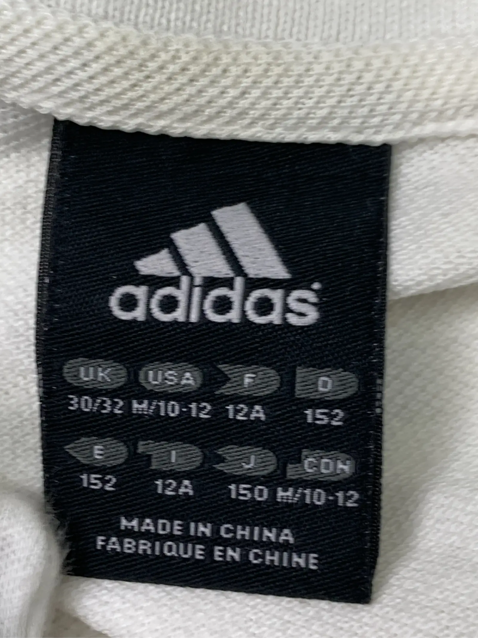 https://r2-worker.digdig.jp/product/1cb7bdb1-9664-41b6-920f-e670c51f9eef/a3a2ce6e-d584-4cc0-be96-4355afdd8de8