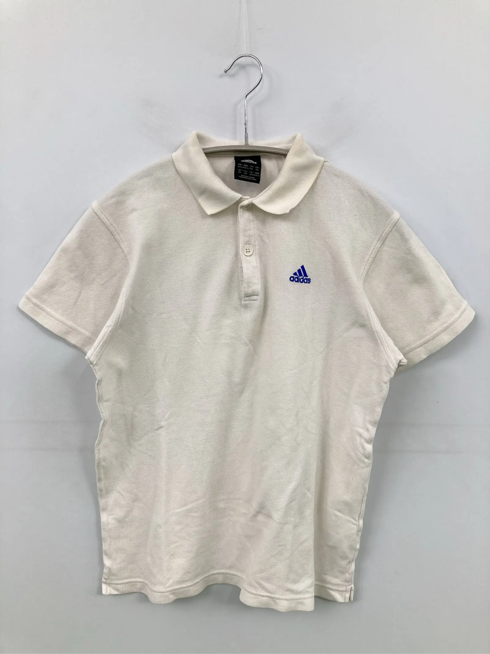 https://r2-worker.digdig.jp/product/1cb7bdb1-9664-41b6-920f-e670c51f9eef/da026c69-6a7e-4bbb-807b-42d8f33d13fb