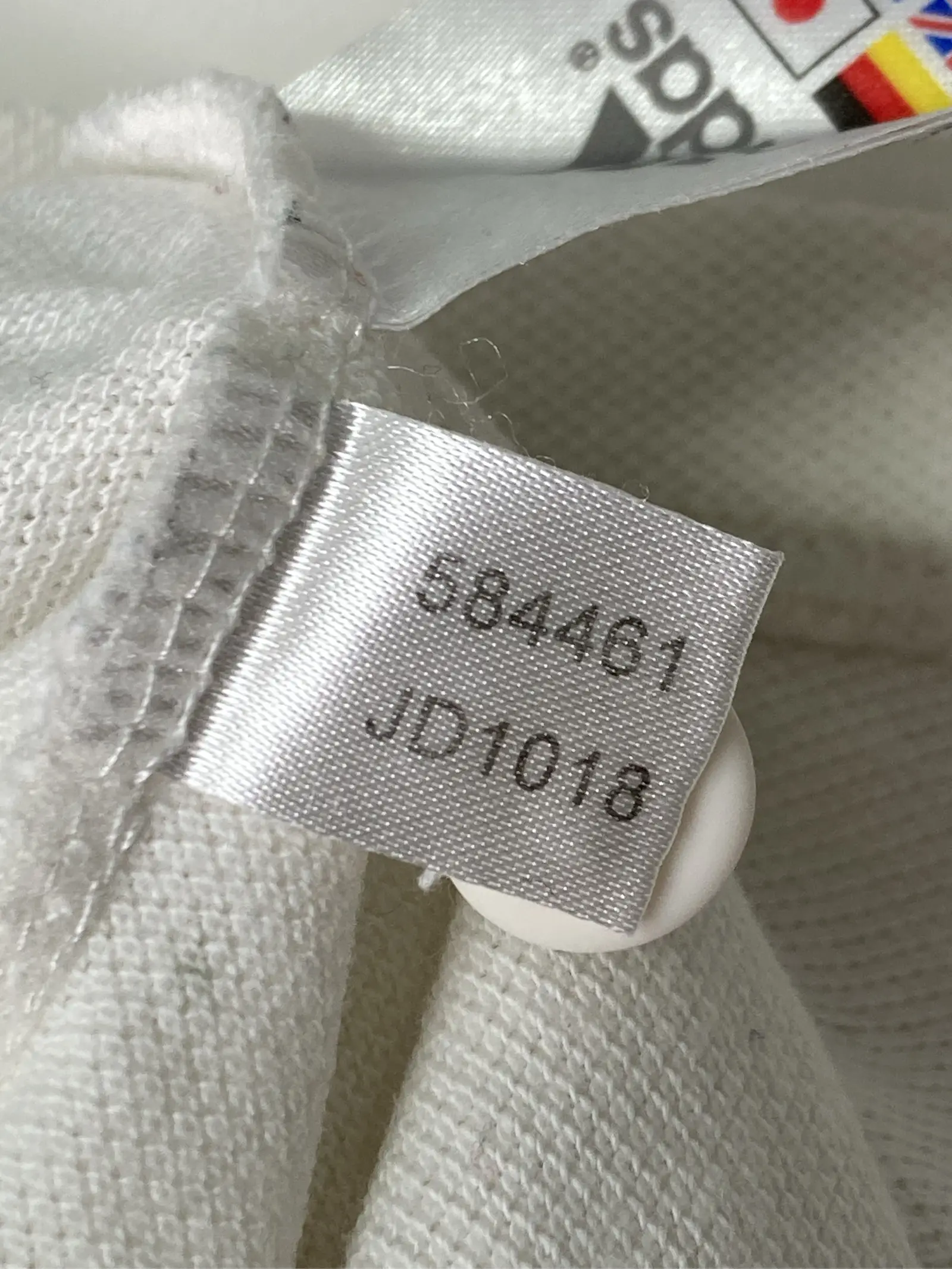 https://r2-worker.digdig.jp/product/1cb7bdb1-9664-41b6-920f-e670c51f9eef/e14c94ba-7986-4121-86c6-e65918c3aa80