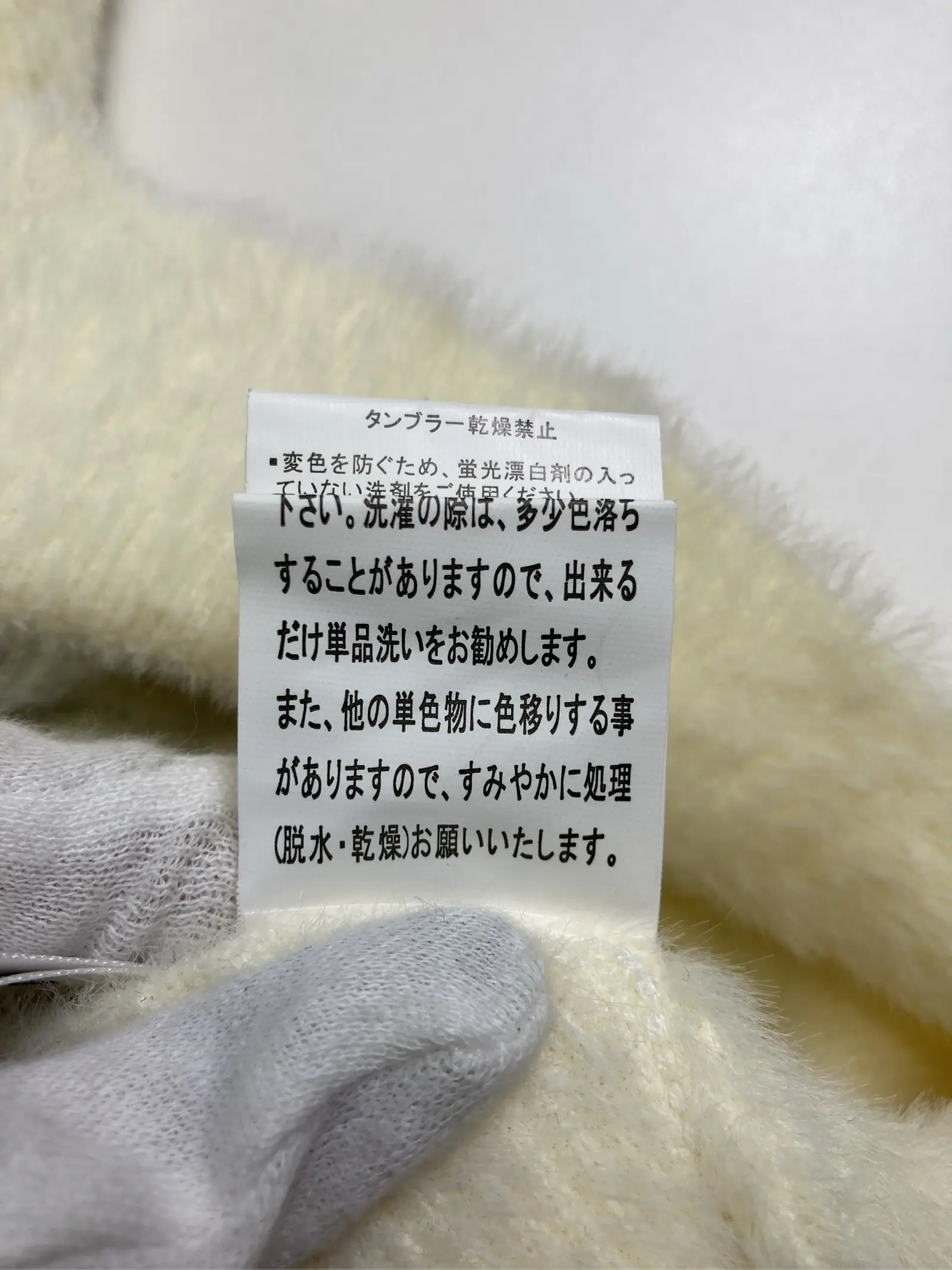 https://r2-worker.digdig.jp/product/1cb91f22-179f-434a-b966-44060dd76a60/58adf8d1-d17f-44f1-8192-c5eaa5622e9f