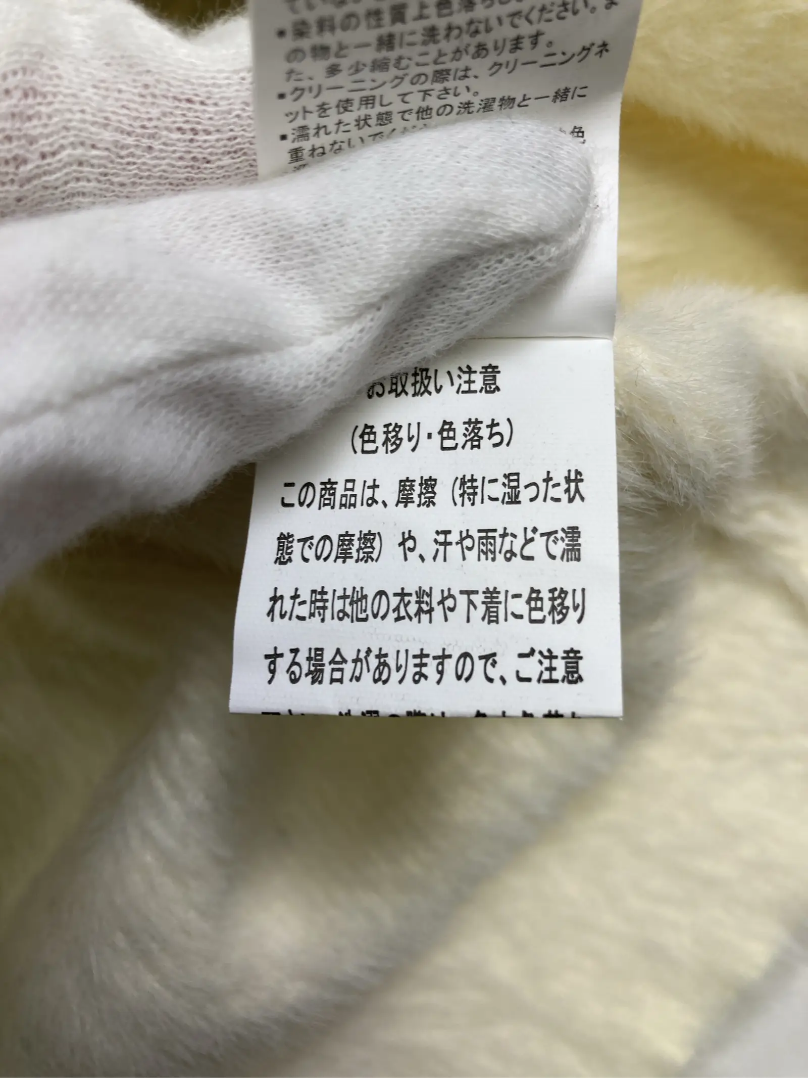https://r2-worker.digdig.jp/product/1cb91f22-179f-434a-b966-44060dd76a60/9d5953d8-c123-47da-9b8e-87a46aba4346