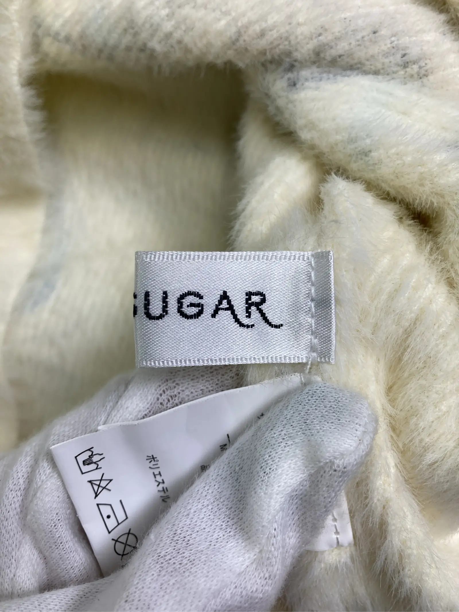 https://r2-worker.digdig.jp/product/1cb91f22-179f-434a-b966-44060dd76a60/eab1747f-4ff6-4b2c-8c40-c9cc947ca6e2