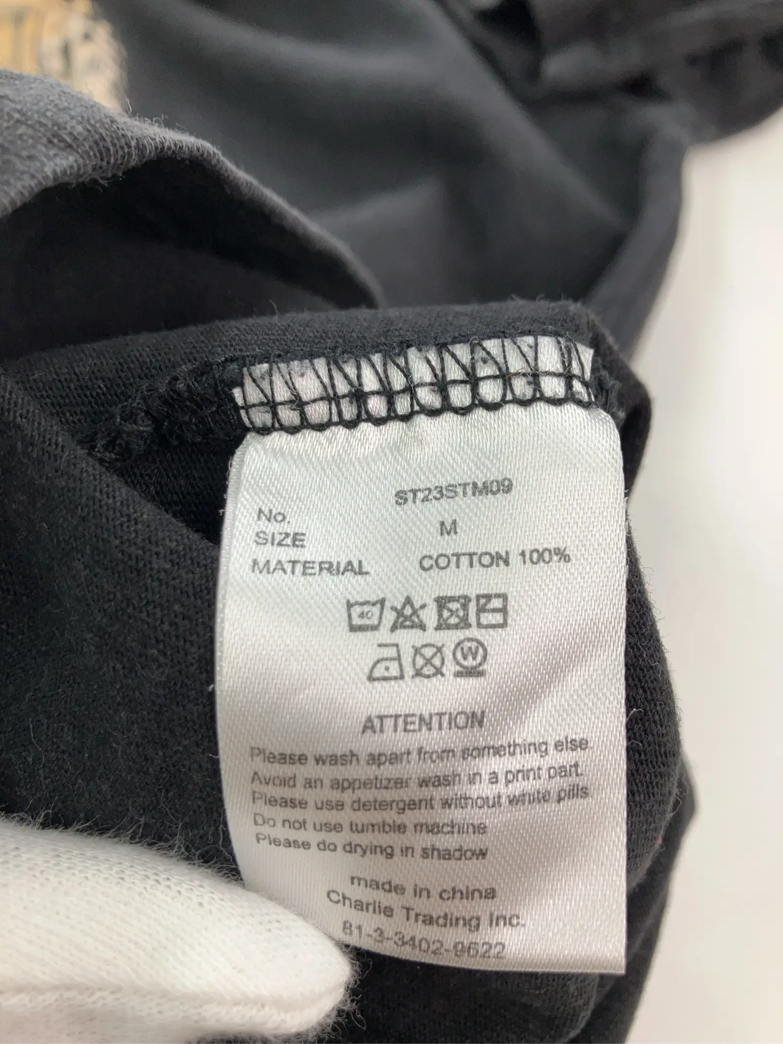 https://r2-worker.digdig.jp/product/1cb92fb7-12b0-4ad5-9357-bb39744f2277/471cad4b-0e49-4247-8f72-999f1b8e6e34