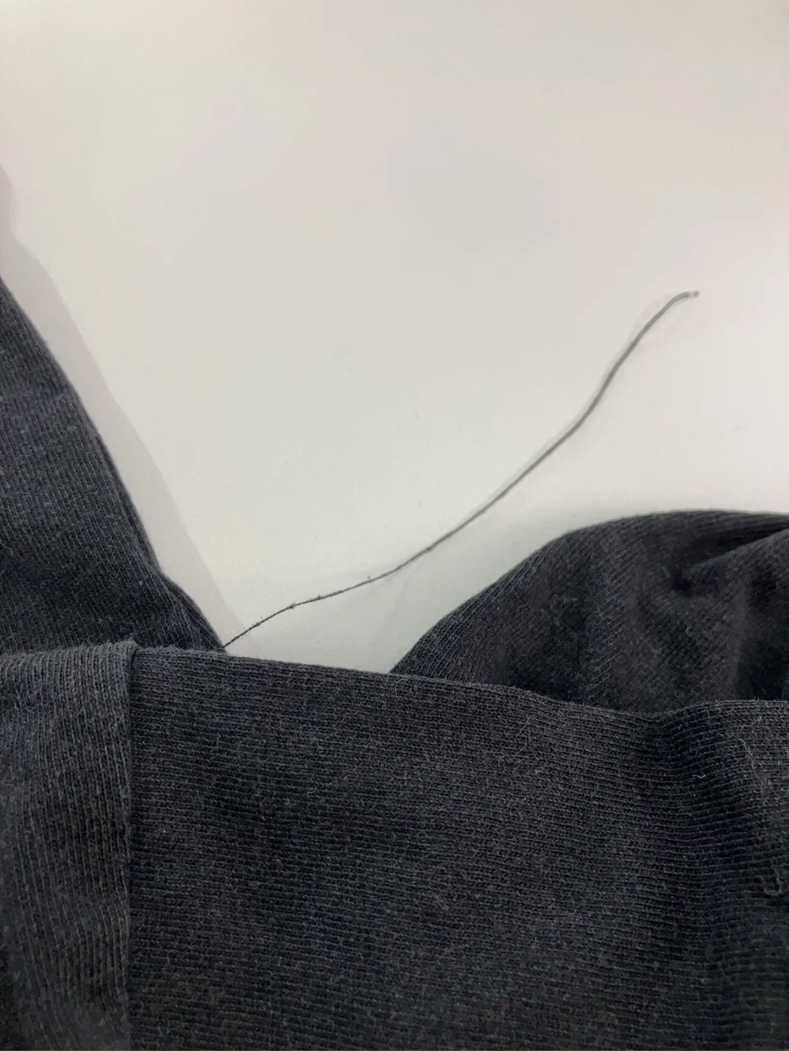 https://r2-worker.digdig.jp/product/1cb92fb7-12b0-4ad5-9357-bb39744f2277/589e302b-c338-47c8-87c8-d2d4b66439f9