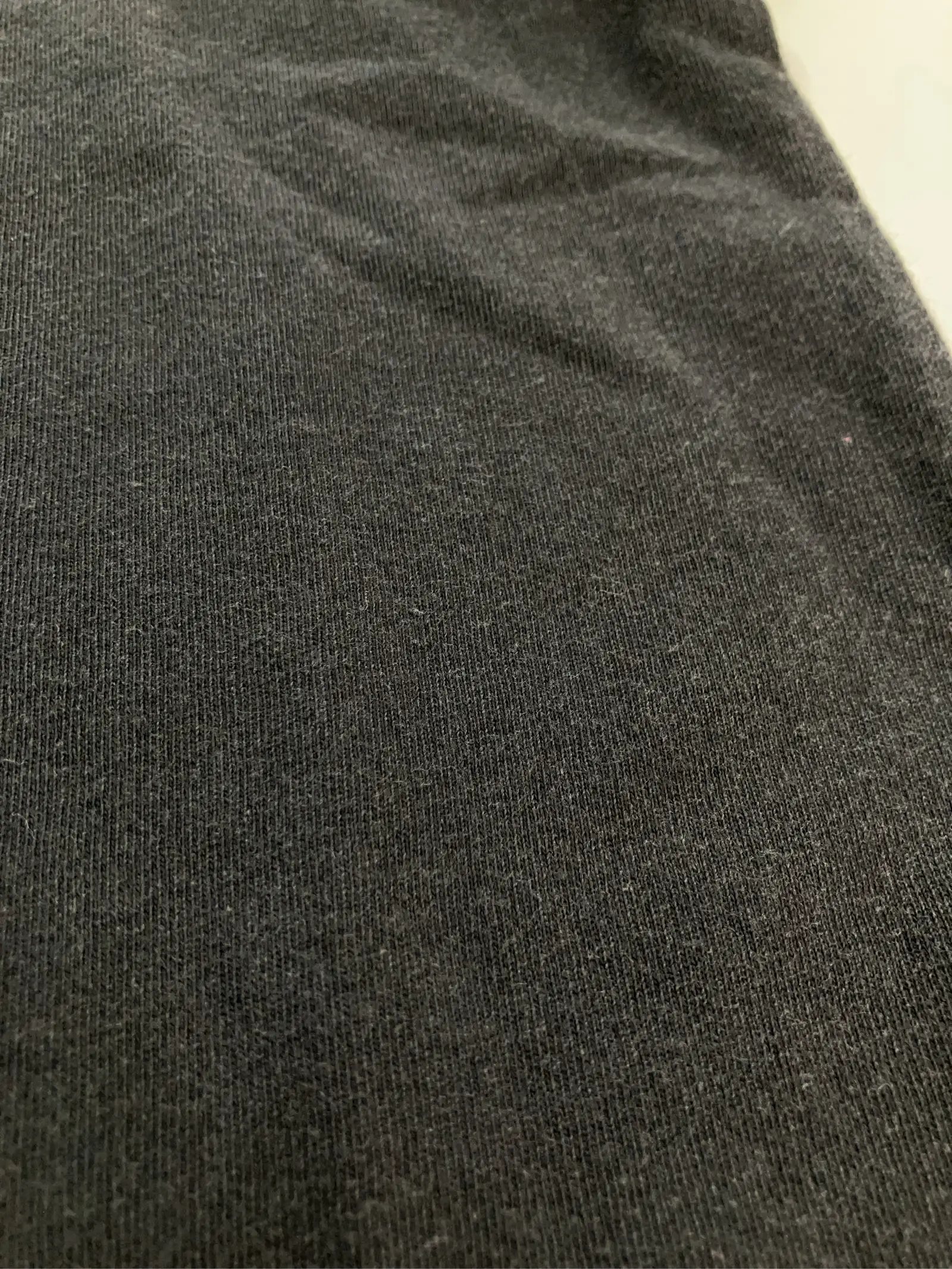 https://r2-worker.digdig.jp/product/1cb92fb7-12b0-4ad5-9357-bb39744f2277/7d87082b-08a7-472a-a641-43a74e6e68fa