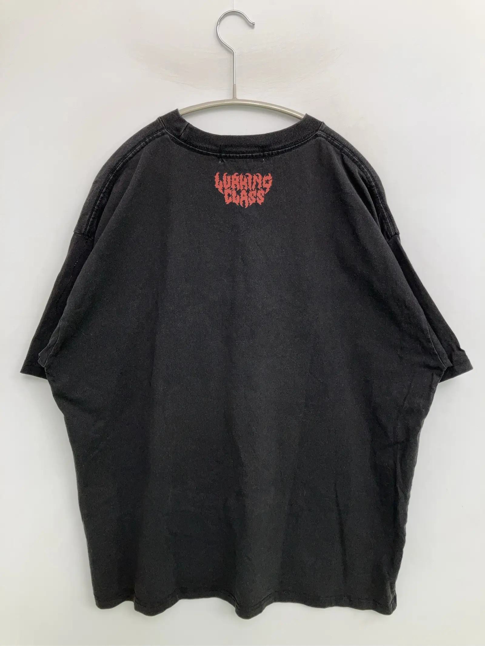 https://r2-worker.digdig.jp/product/1cb92fb7-12b0-4ad5-9357-bb39744f2277/820573a2-d9e5-4086-8dcb-b3b334fa3078