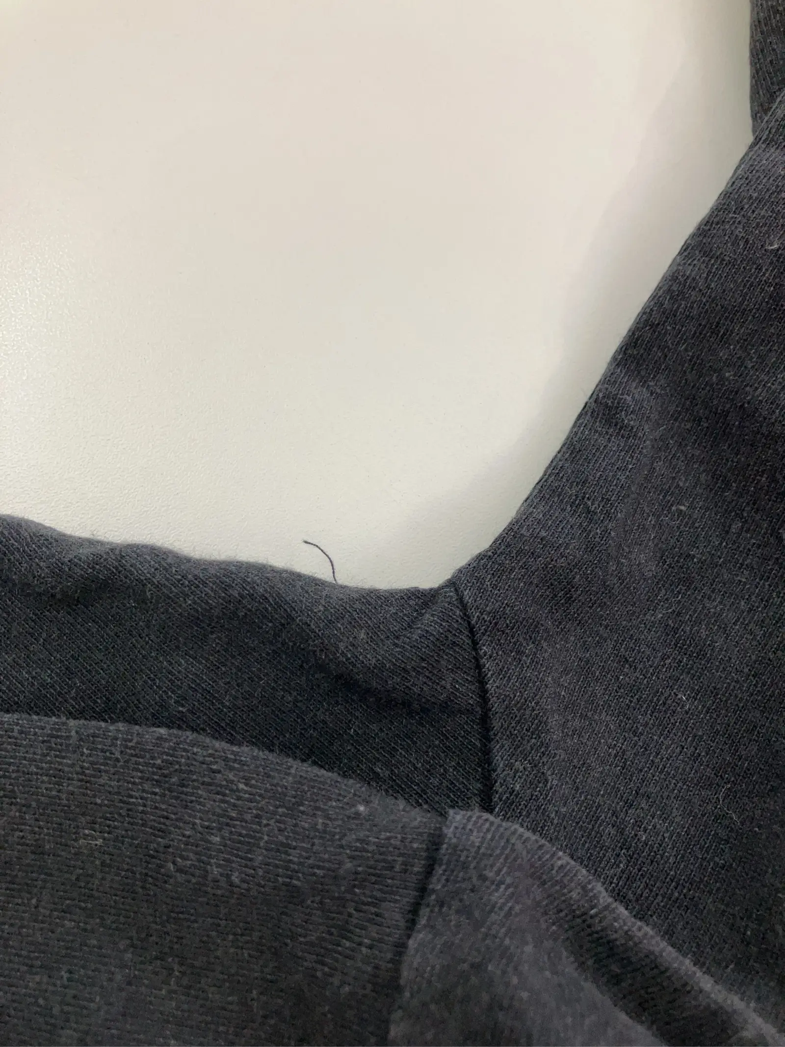 https://r2-worker.digdig.jp/product/1cb92fb7-12b0-4ad5-9357-bb39744f2277/c5632241-b5d9-42f3-ab9c-37f4741e9667