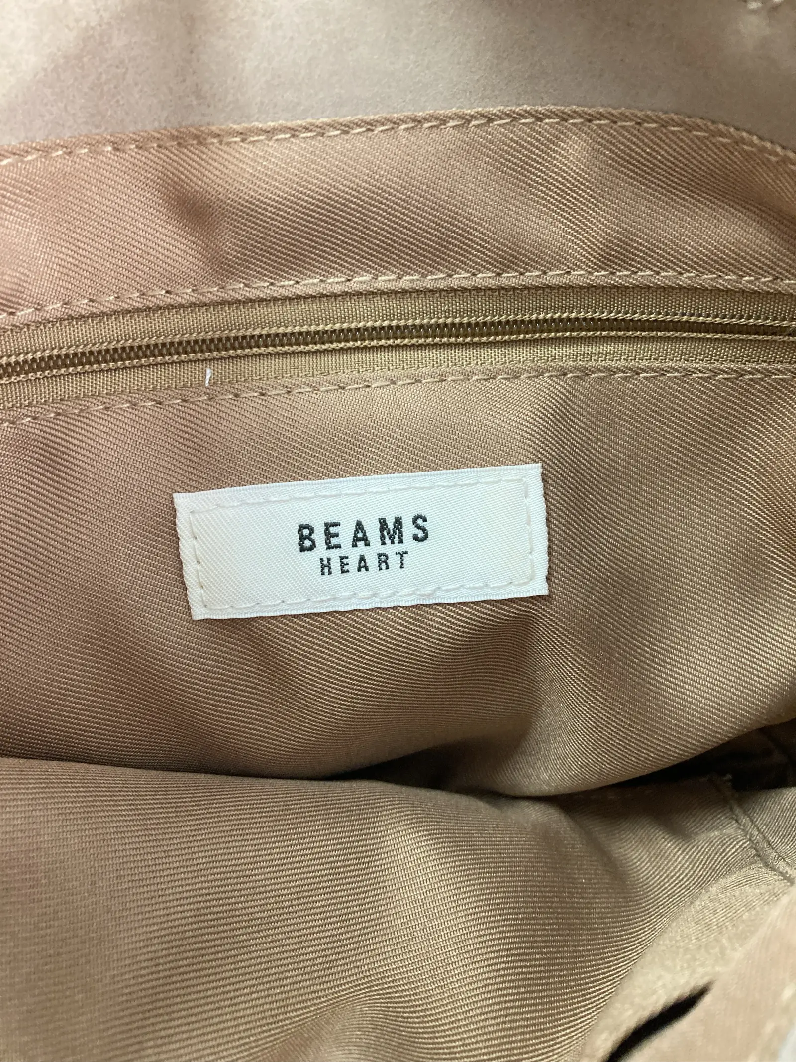 https://r2-worker.digdig.jp/product/1cb9b11a-867e-41bc-af41-53722fd3251b/d9775905-2973-46d0-a092-617557cacb91