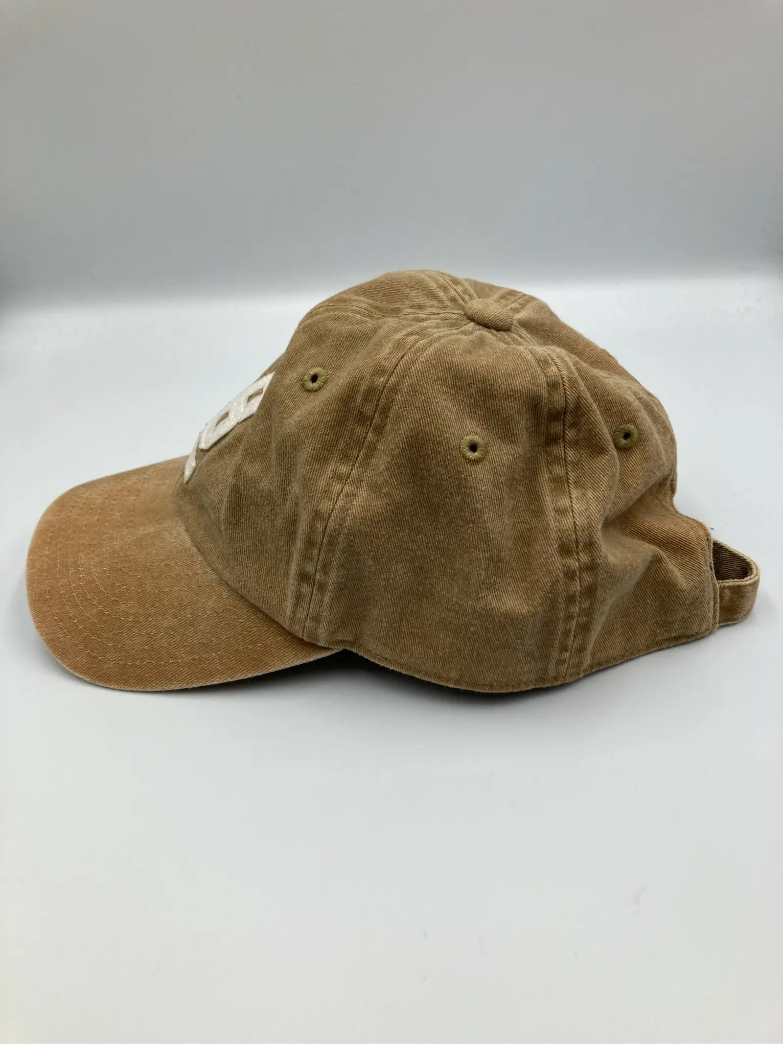 https://r2-worker.digdig.jp/product/1cbeccce-e5f4-4448-a008-f78039194ebc/11d48209-44b3-434c-8c99-f2dc973c3688