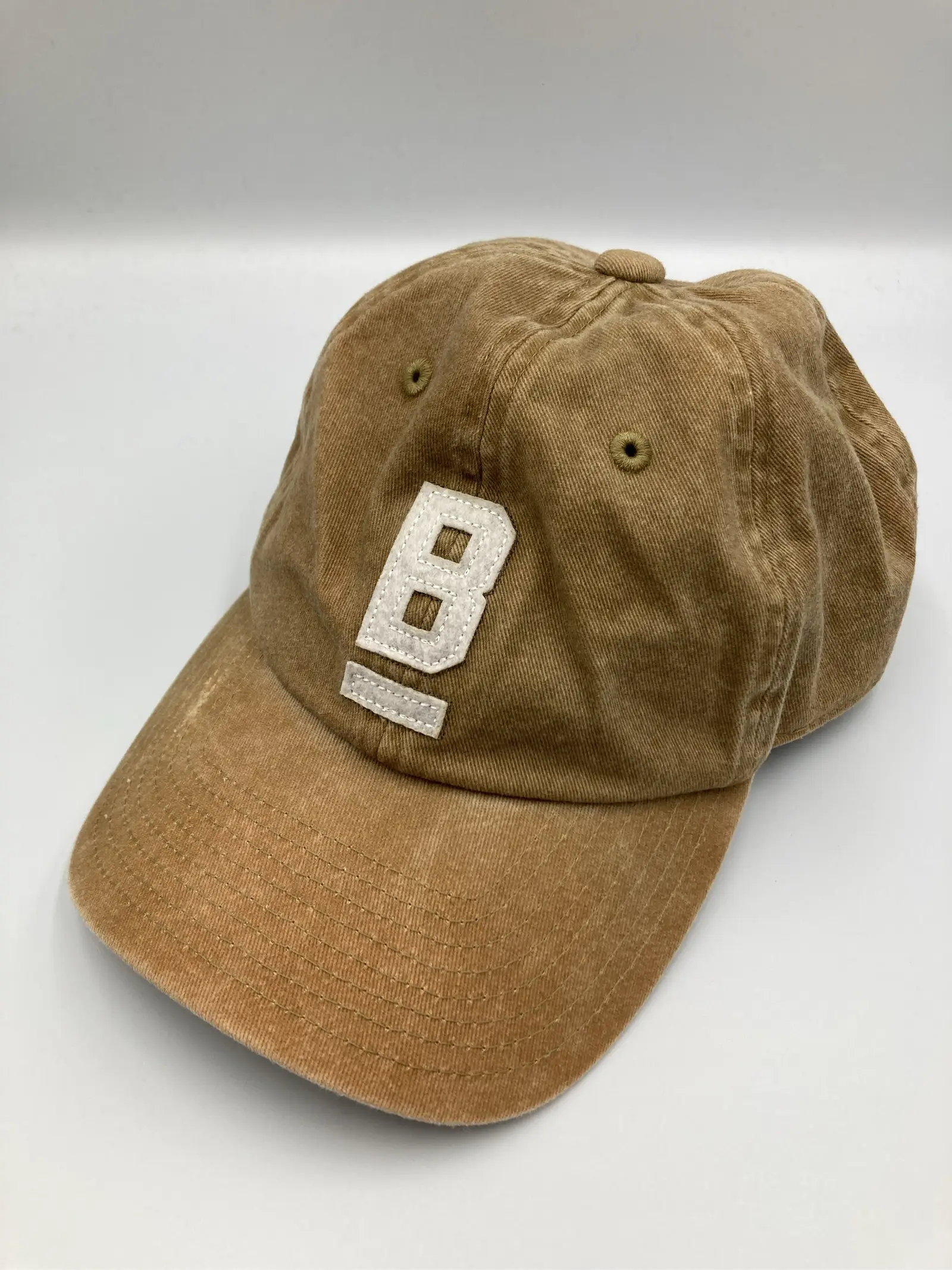 https://r2-worker.digdig.jp/product/1cbeccce-e5f4-4448-a008-f78039194ebc/85055c28-aed7-4ab7-b981-9eaa1dc1dd17