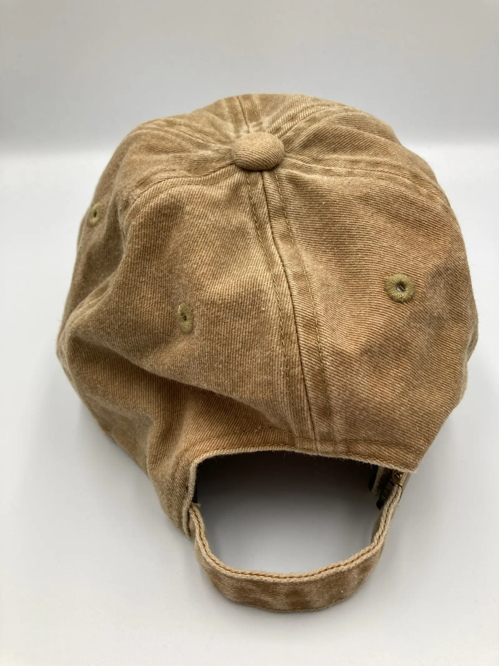 https://r2-worker.digdig.jp/product/1cbeccce-e5f4-4448-a008-f78039194ebc/e3bdf32e-394e-4264-be7a-4f1c17e9a466