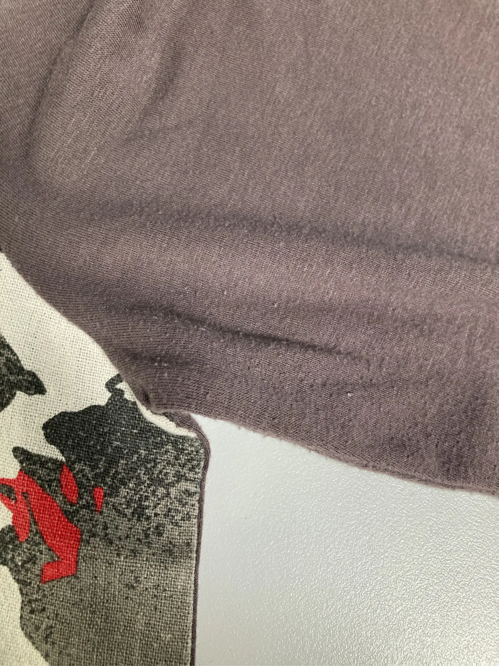 https://r2-worker.digdig.jp/product/1cbf7b97-655c-474a-a836-a54f293863f3/56692ba9-d225-4894-9ae2-5e405e1a549a