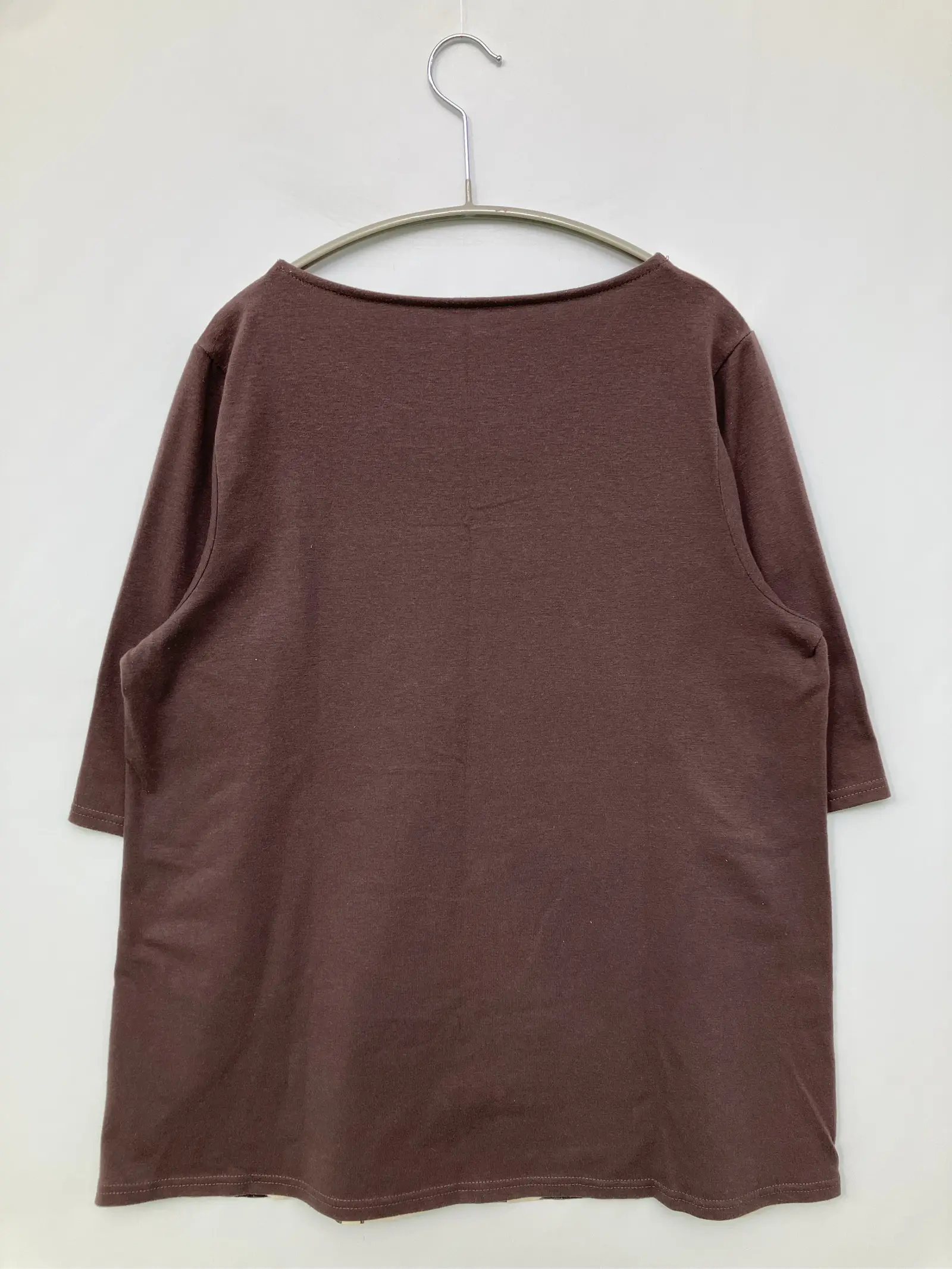 https://r2-worker.digdig.jp/product/1cbf7b97-655c-474a-a836-a54f293863f3/92f5628d-af5c-44e6-be63-1e617aa81858