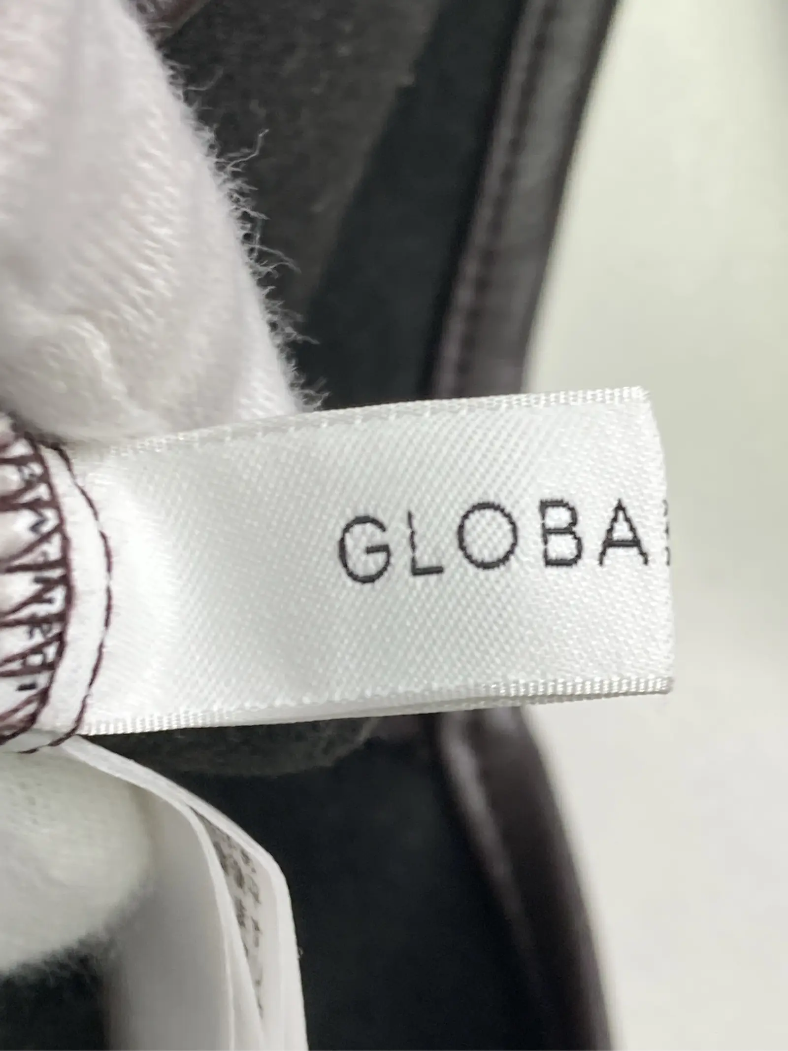 https://r2-worker.digdig.jp/product/1cc19b5c-2de4-438e-a7cb-141a6f6aad8b/4b9925a6-8306-45b0-a7bd-d46087adaaf8