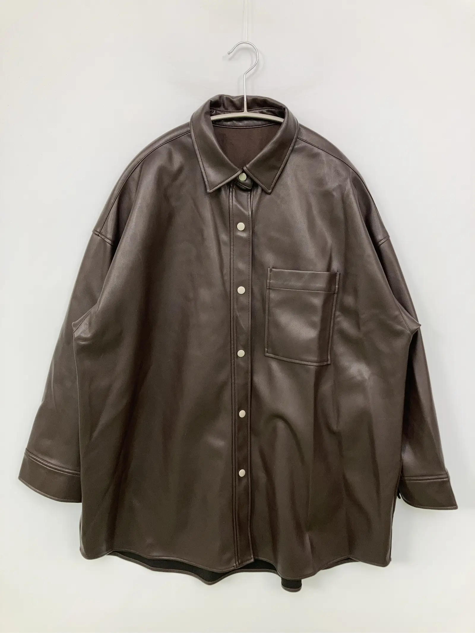 https://r2-worker.digdig.jp/product/1cc19b5c-2de4-438e-a7cb-141a6f6aad8b/4fdb9a04-b9af-481a-8a78-d0aafc116480