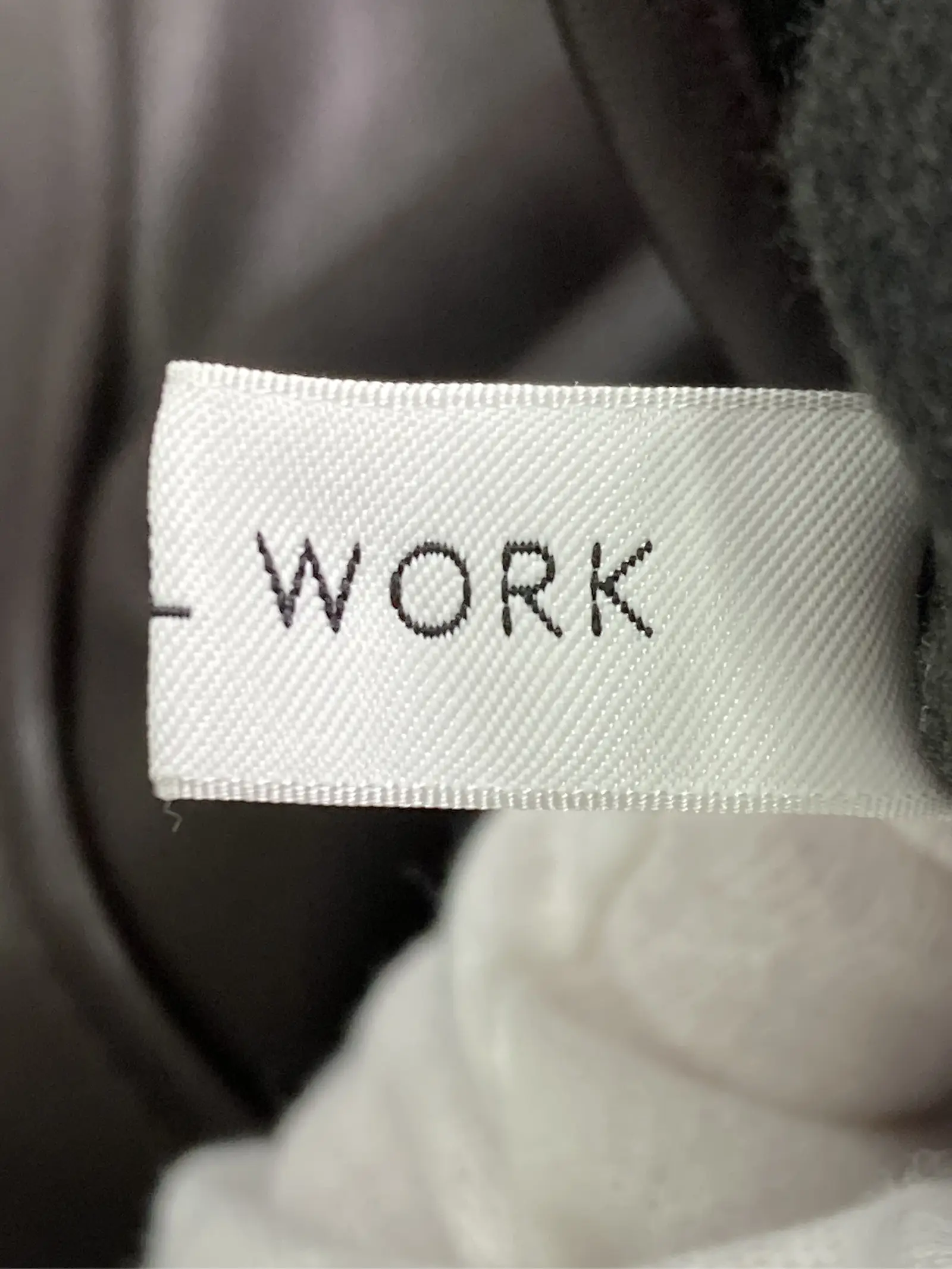 https://r2-worker.digdig.jp/product/1cc19b5c-2de4-438e-a7cb-141a6f6aad8b/9f810f4c-d288-479a-9df4-fc0c8ad412c3