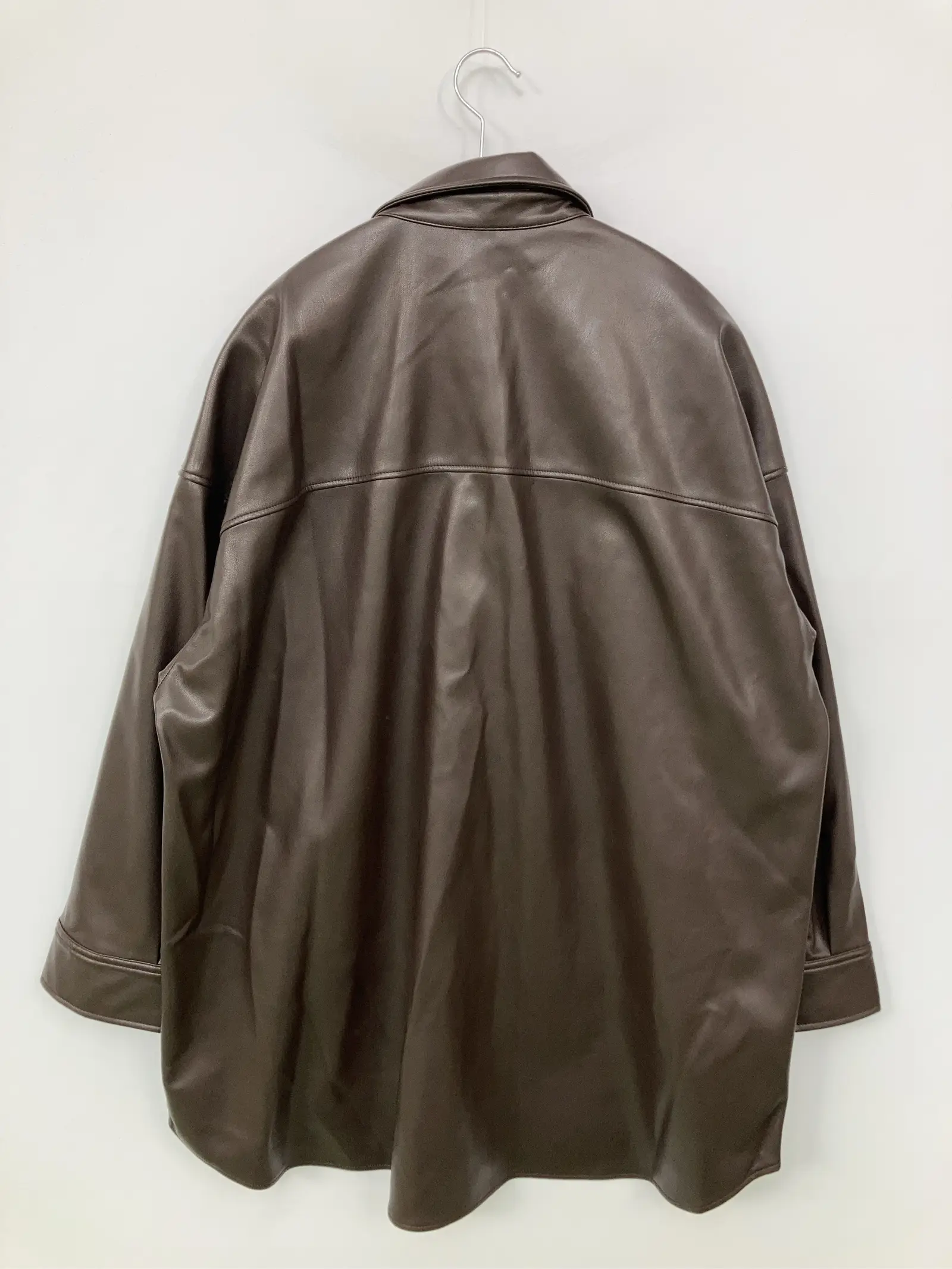 https://r2-worker.digdig.jp/product/1cc19b5c-2de4-438e-a7cb-141a6f6aad8b/d2a5e501-2997-401f-b469-8676f32fb91b