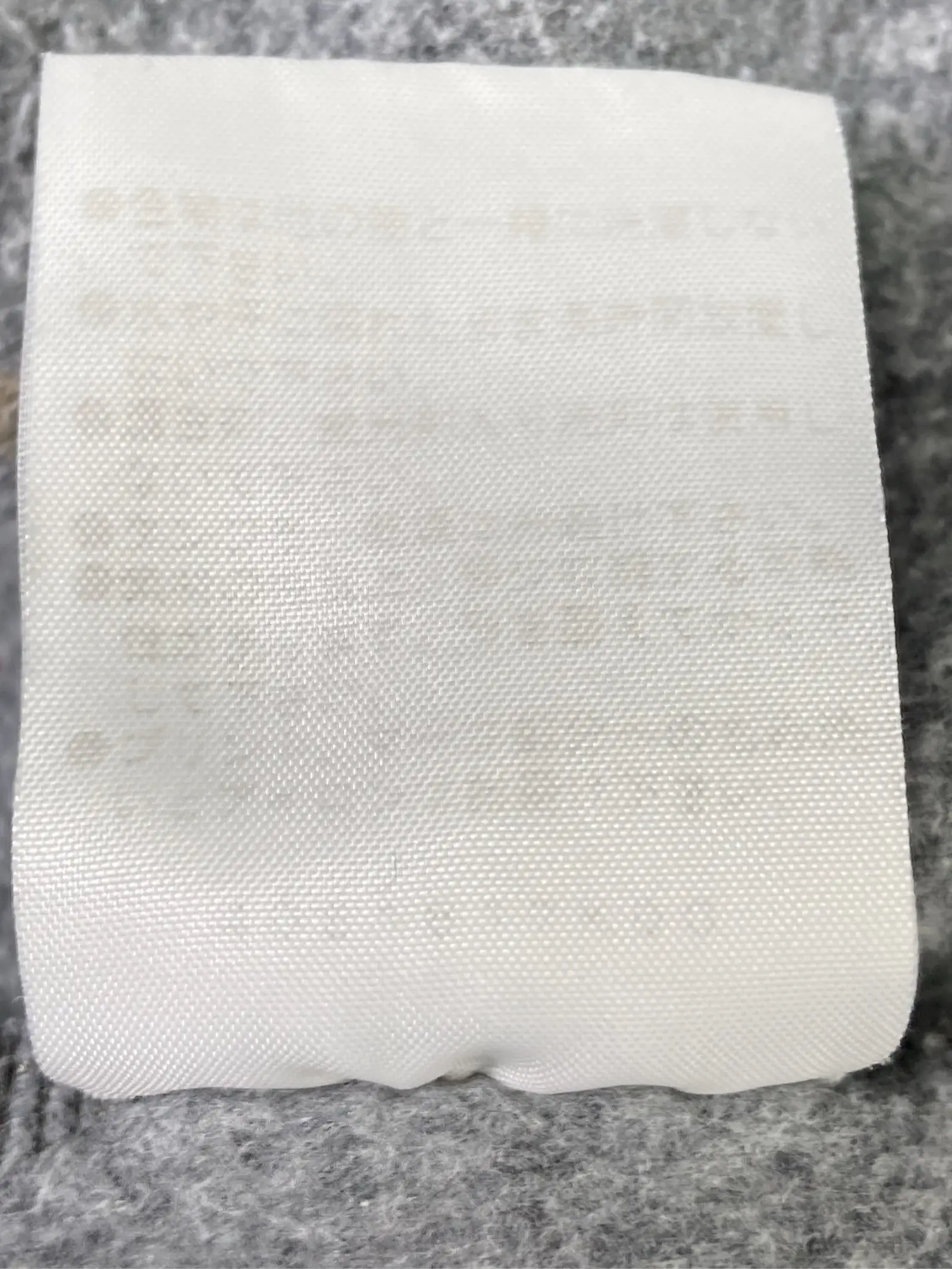 https://r2-worker.digdig.jp/product/1cc25633-4e82-46e8-b9e1-d931ca279f8b/381f9417-6cde-481e-a215-e49c6abe6159