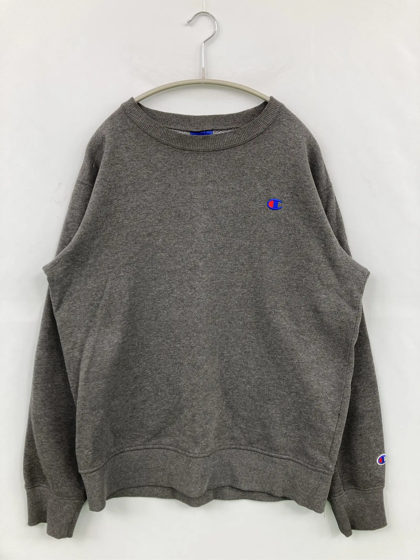 https://r2-worker.digdig.jp/product/1cc25633-4e82-46e8-b9e1-d931ca279f8b/6b139da7-0d8c-4105-96ce-93f5c56ef110