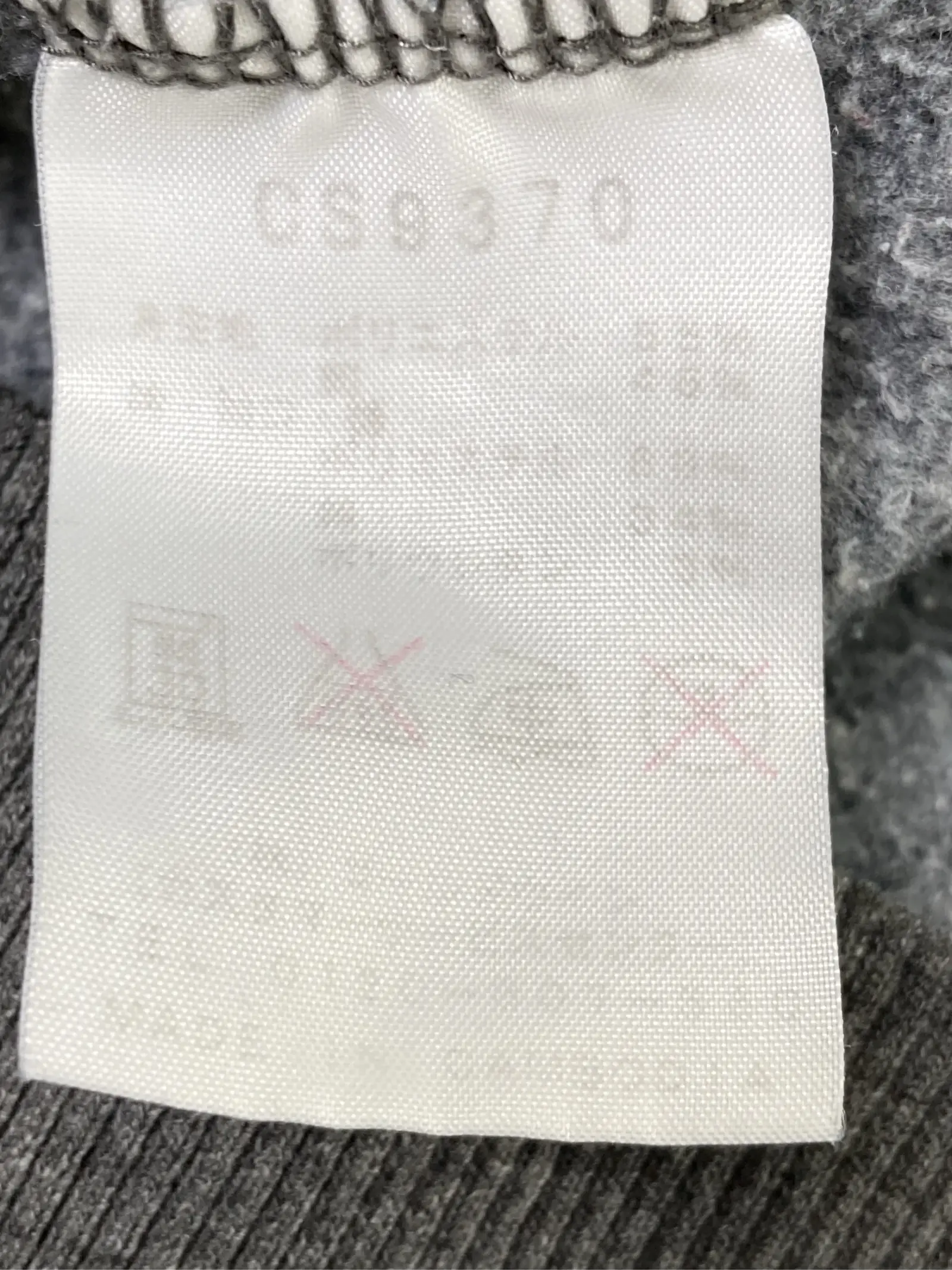 https://r2-worker.digdig.jp/product/1cc25633-4e82-46e8-b9e1-d931ca279f8b/6ebdb6ec-bfb9-40e9-8616-0f617161e307