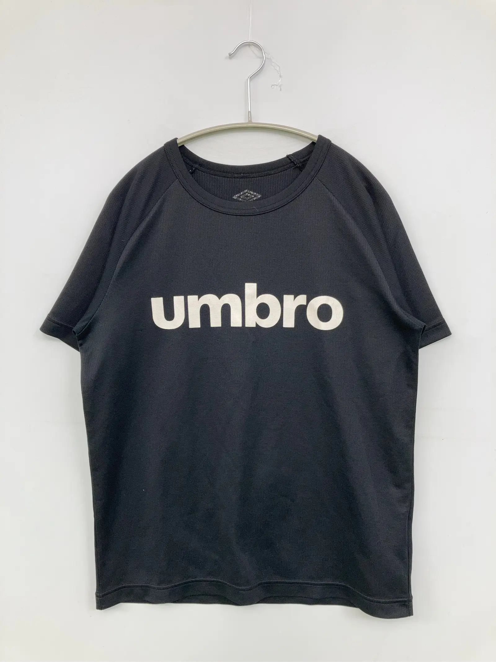 https://r2-worker.digdig.jp/product/1cc2c7bb-57cb-4d4b-9f4d-bfb7d8998b8f/29419072-1744-4ede-8634-917625e32484