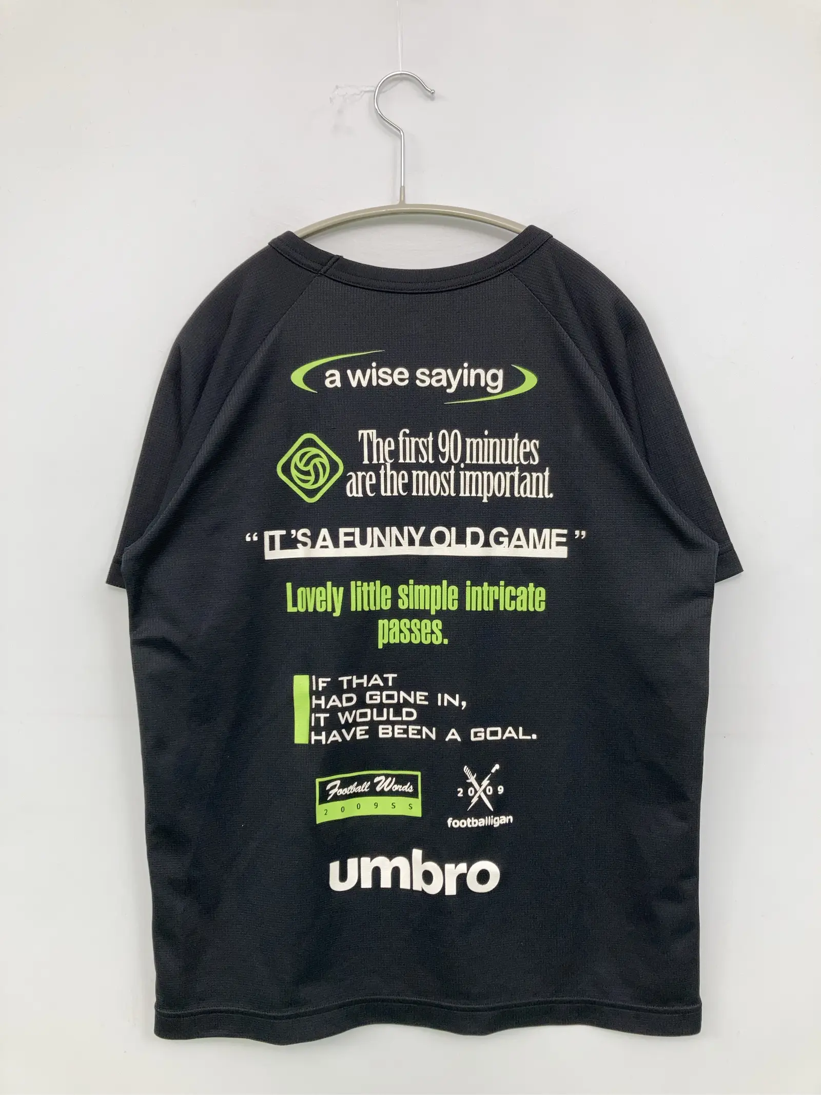 https://r2-worker.digdig.jp/product/1cc2c7bb-57cb-4d4b-9f4d-bfb7d8998b8f/3b976423-0701-4d71-9533-fbdcf3f67dab