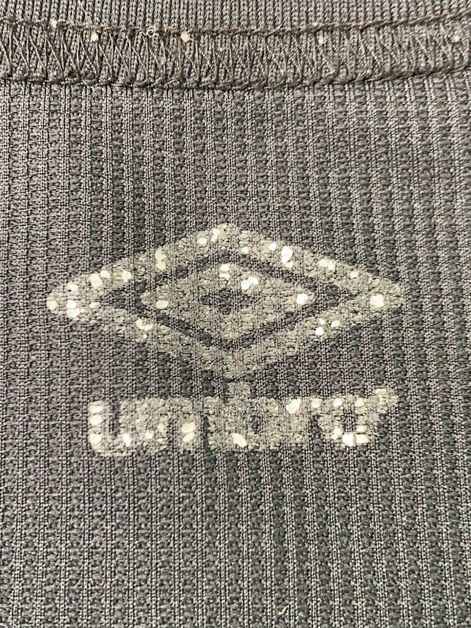 https://r2-worker.digdig.jp/product/1cc2c7bb-57cb-4d4b-9f4d-bfb7d8998b8f/fd862260-5df9-47da-9ebf-c07b8503e962