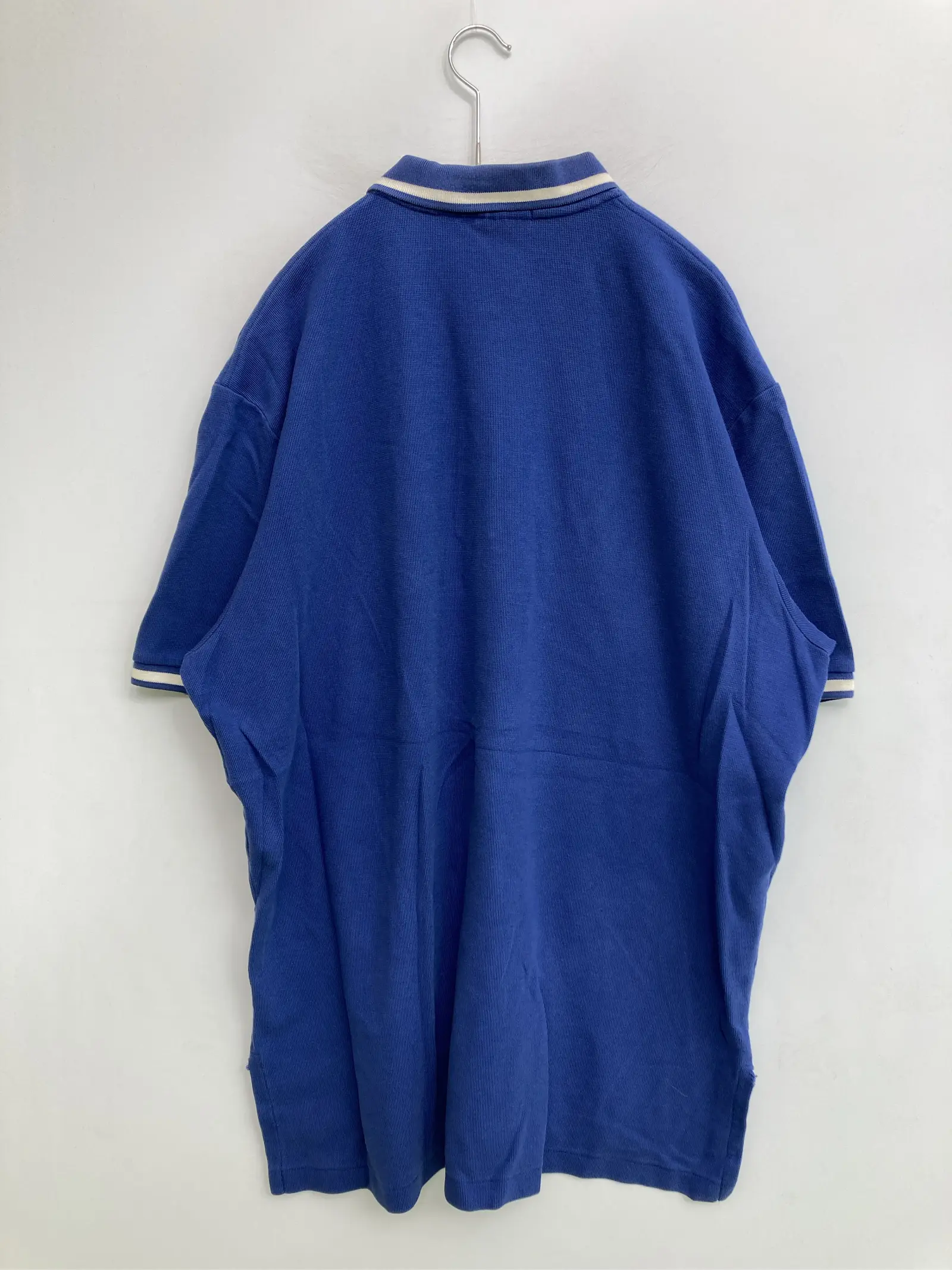 https://r2-worker.digdig.jp/product/1cc3d819-c9fa-4755-9183-529dcea5278f/17468e6f-4e3a-483b-8dda-68ff38f3ca68