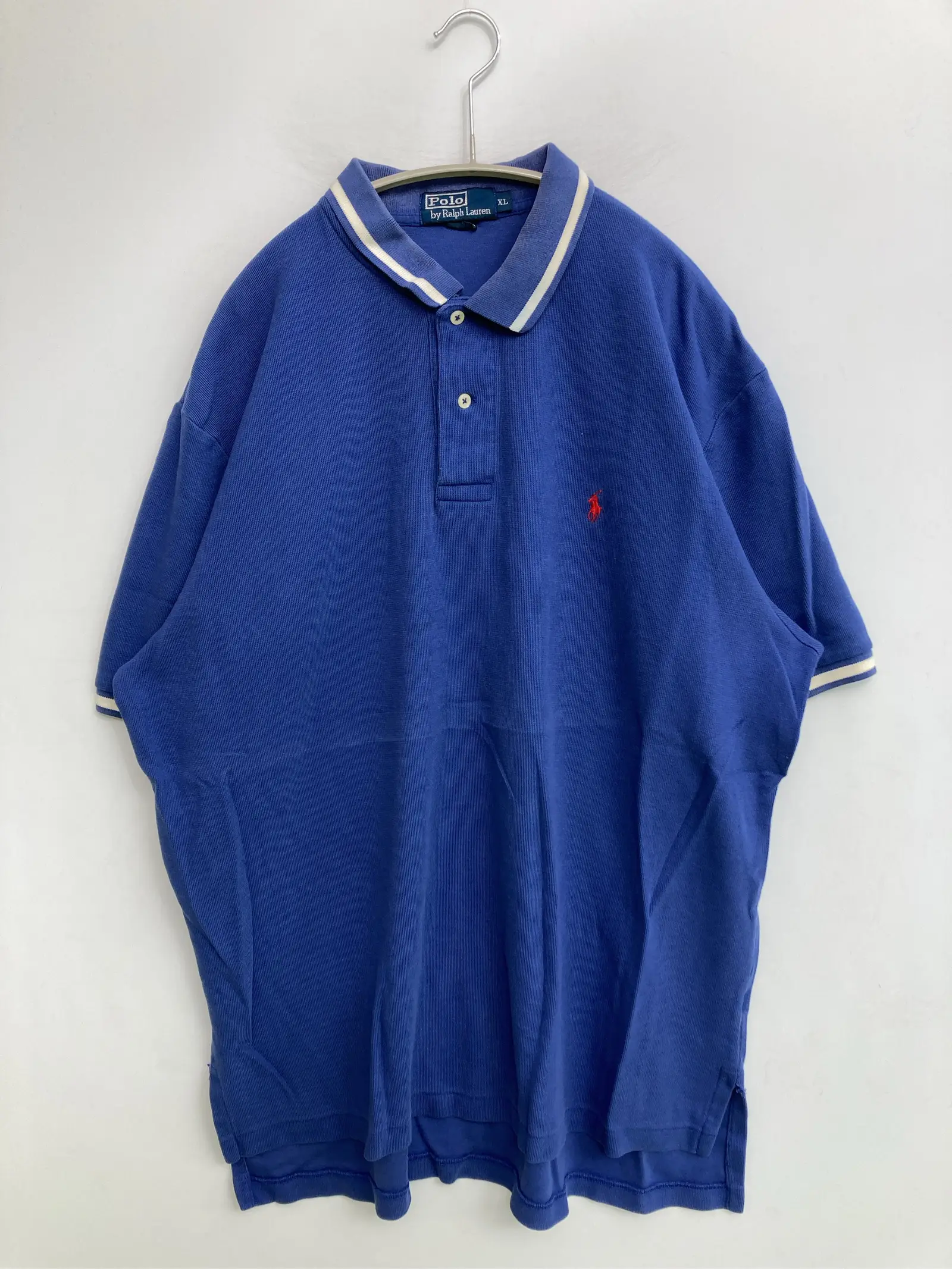 https://r2-worker.digdig.jp/product/1cc3d819-c9fa-4755-9183-529dcea5278f/d6abae1e-6b45-4208-a6f0-3b42927b117f