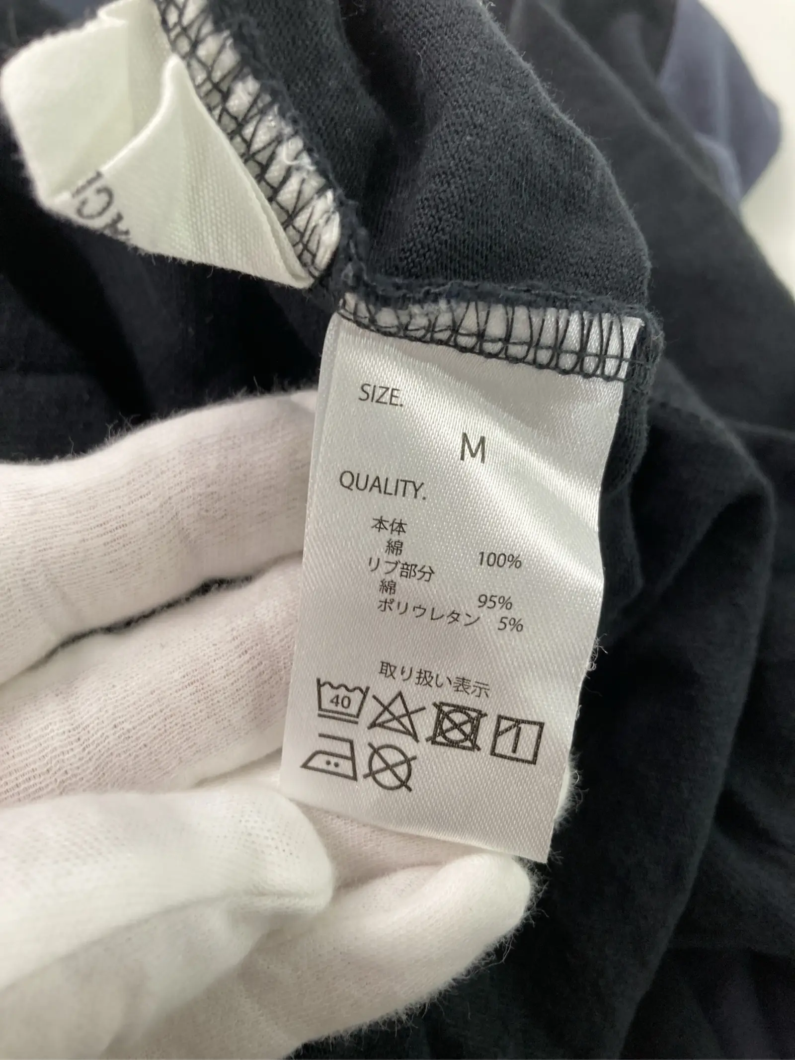 https://r2-worker.digdig.jp/product/1cc4a6a7-87df-4f77-a134-835da4598975/0a89b387-50dc-49b7-88b0-d502916e6a25