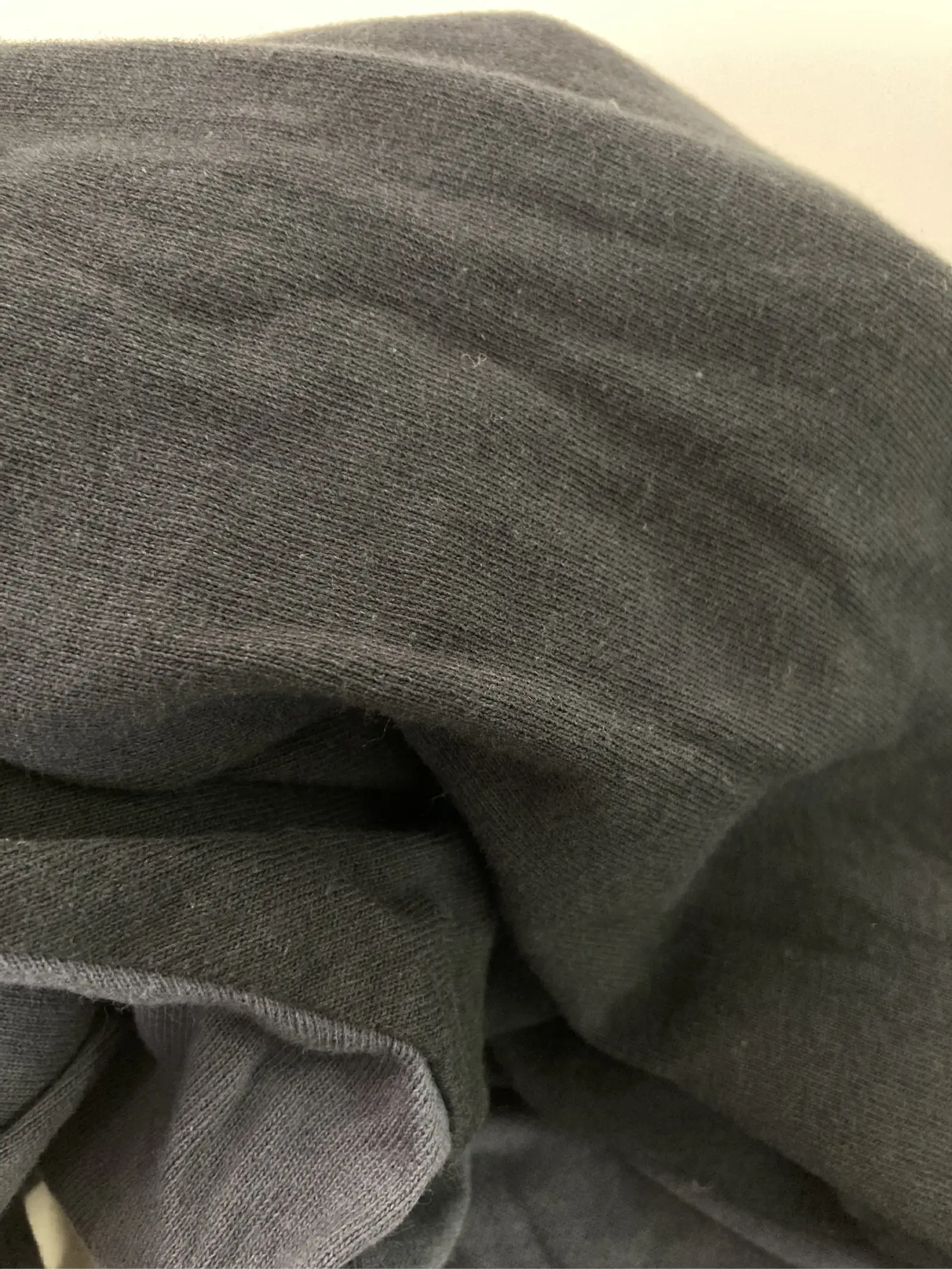 https://r2-worker.digdig.jp/product/1cc4a6a7-87df-4f77-a134-835da4598975/33af34ce-8329-41c0-b470-b5bf774a0fa5