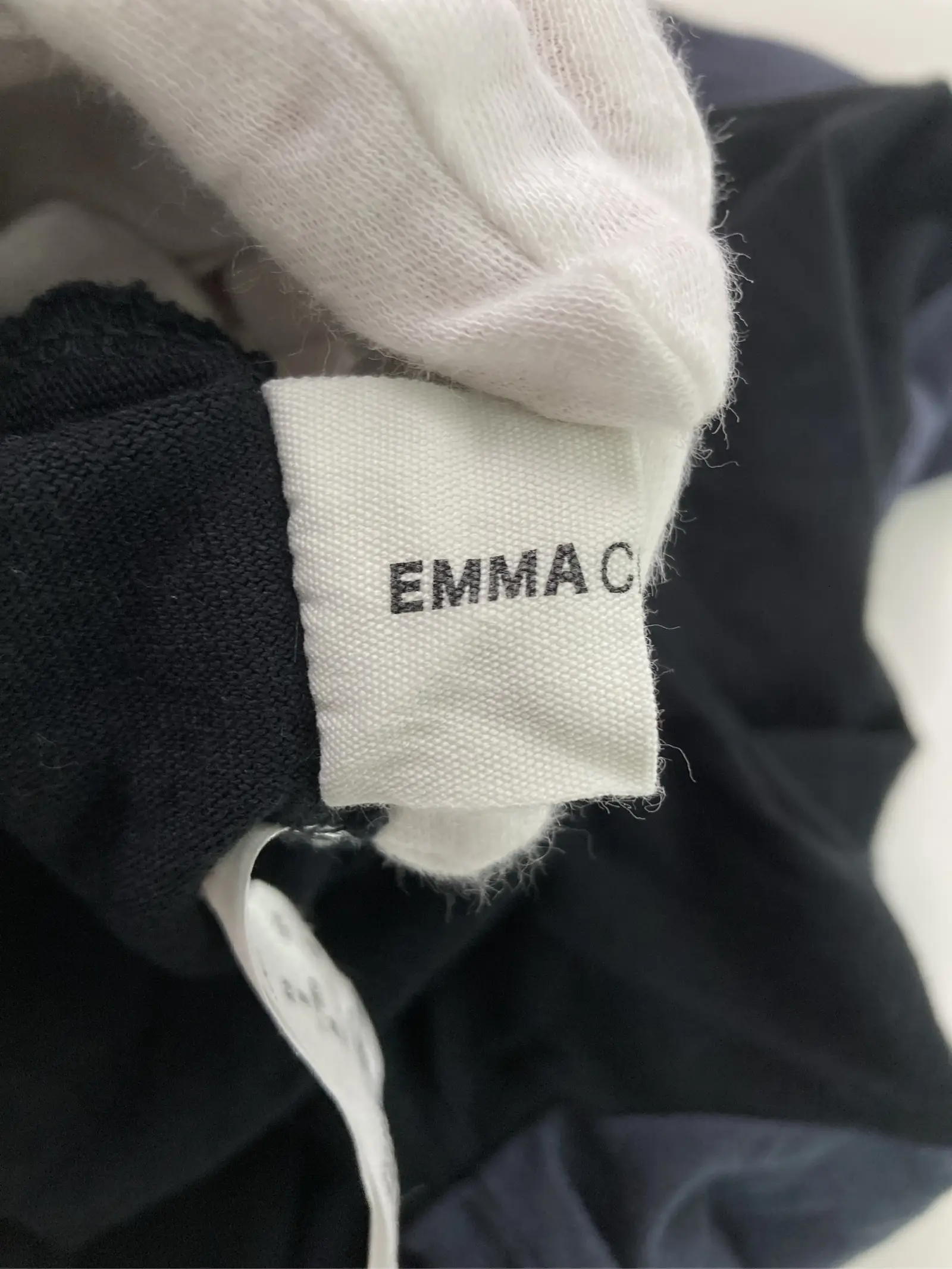 https://r2-worker.digdig.jp/product/1cc4a6a7-87df-4f77-a134-835da4598975/d38e33ef-5ab3-4154-a2ee-5c5fb74aff63