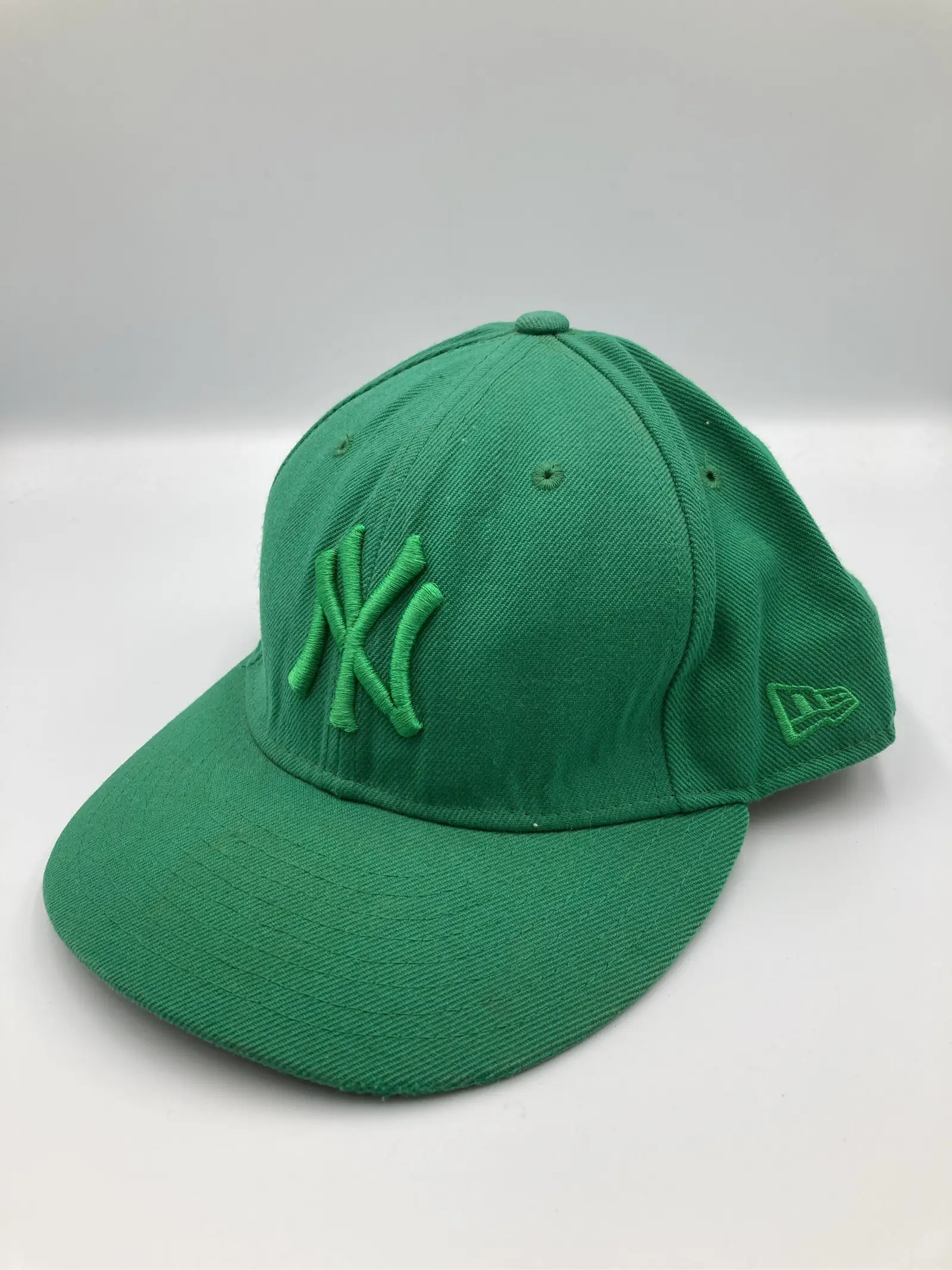 https://r2-worker.digdig.jp/product/1cc591c2-59ef-4b56-b148-482a253f3390/4b0ba0ee-2faf-442a-9c8f-e030dc3894c6