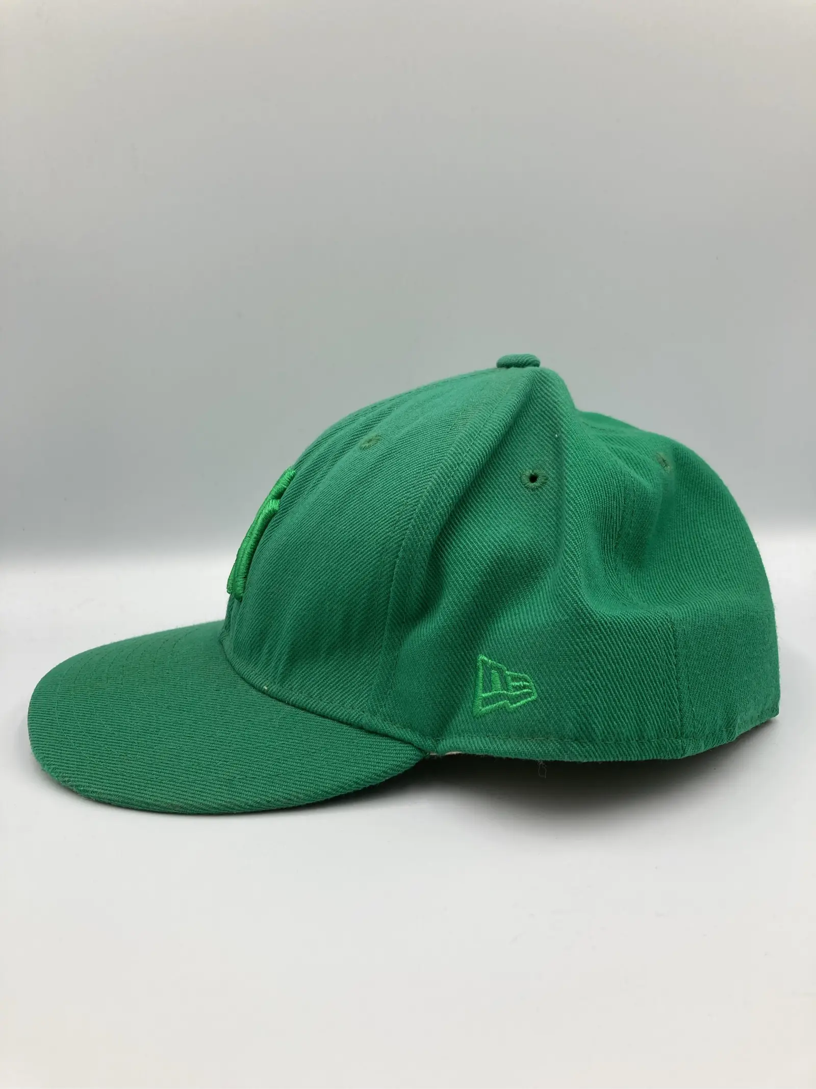 https://r2-worker.digdig.jp/product/1cc591c2-59ef-4b56-b148-482a253f3390/89e4ad70-fb79-4c56-8a18-e8b6e209fae3