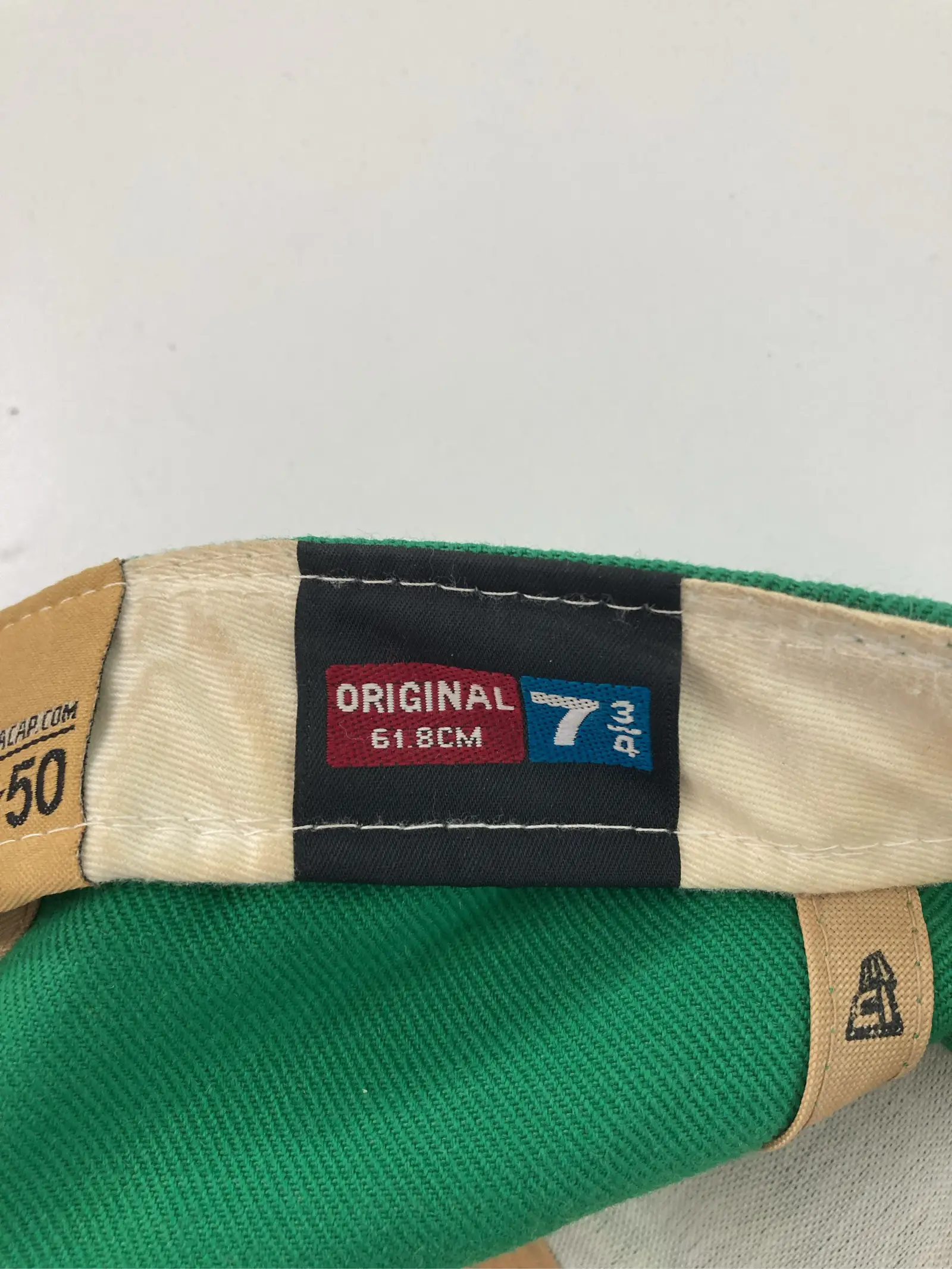 https://r2-worker.digdig.jp/product/1cc591c2-59ef-4b56-b148-482a253f3390/9191086d-de97-456f-b4c0-0f32d3efe53d