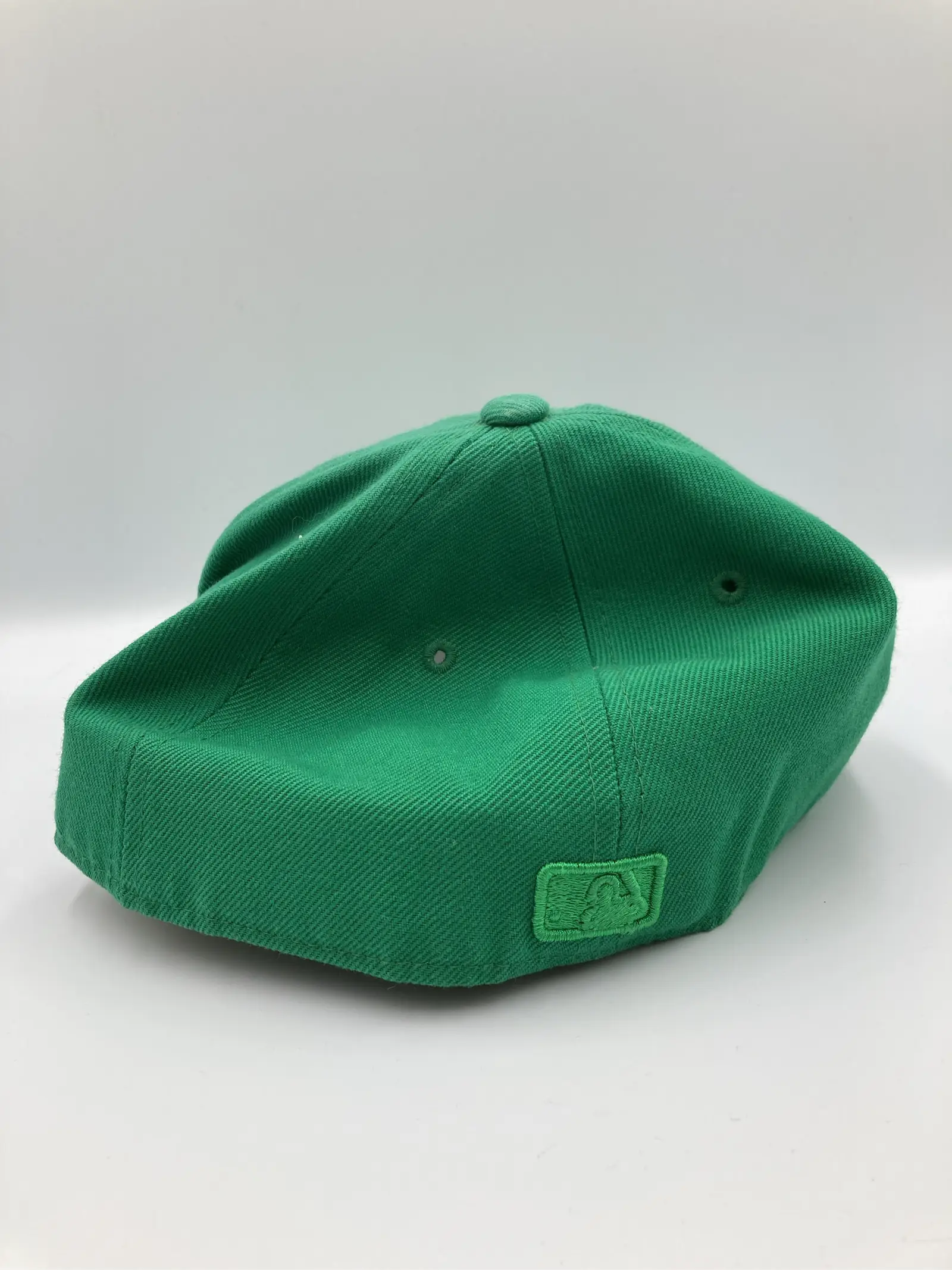 https://r2-worker.digdig.jp/product/1cc591c2-59ef-4b56-b148-482a253f3390/c3aeddb1-a338-4ed7-b488-9355232b8766