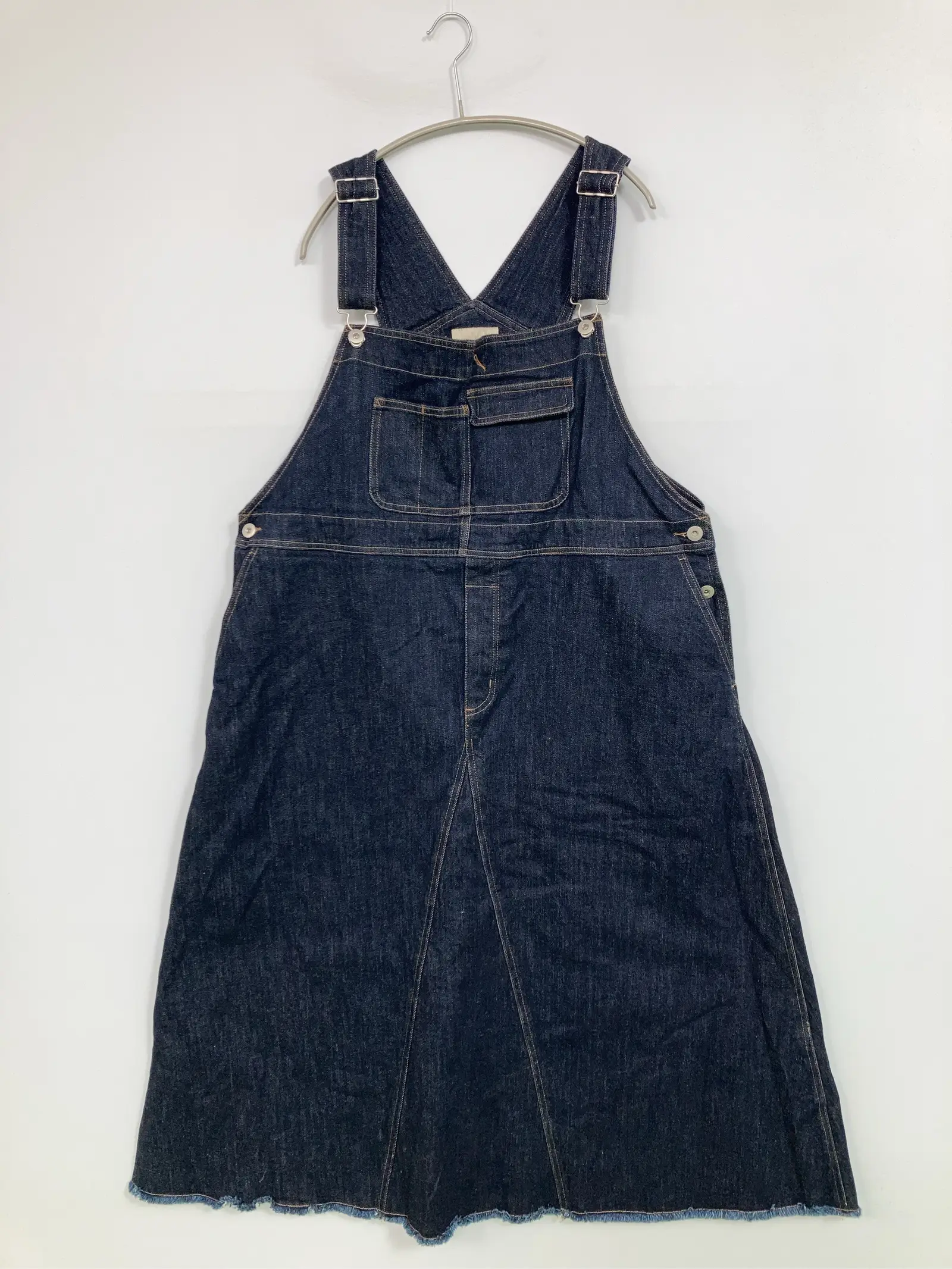 https://r2-worker.digdig.jp/product/1cc70ac8-9c5e-4d8f-812a-004f97dee547/412f6d4d-6a58-4994-90a2-1bf228d07bf8