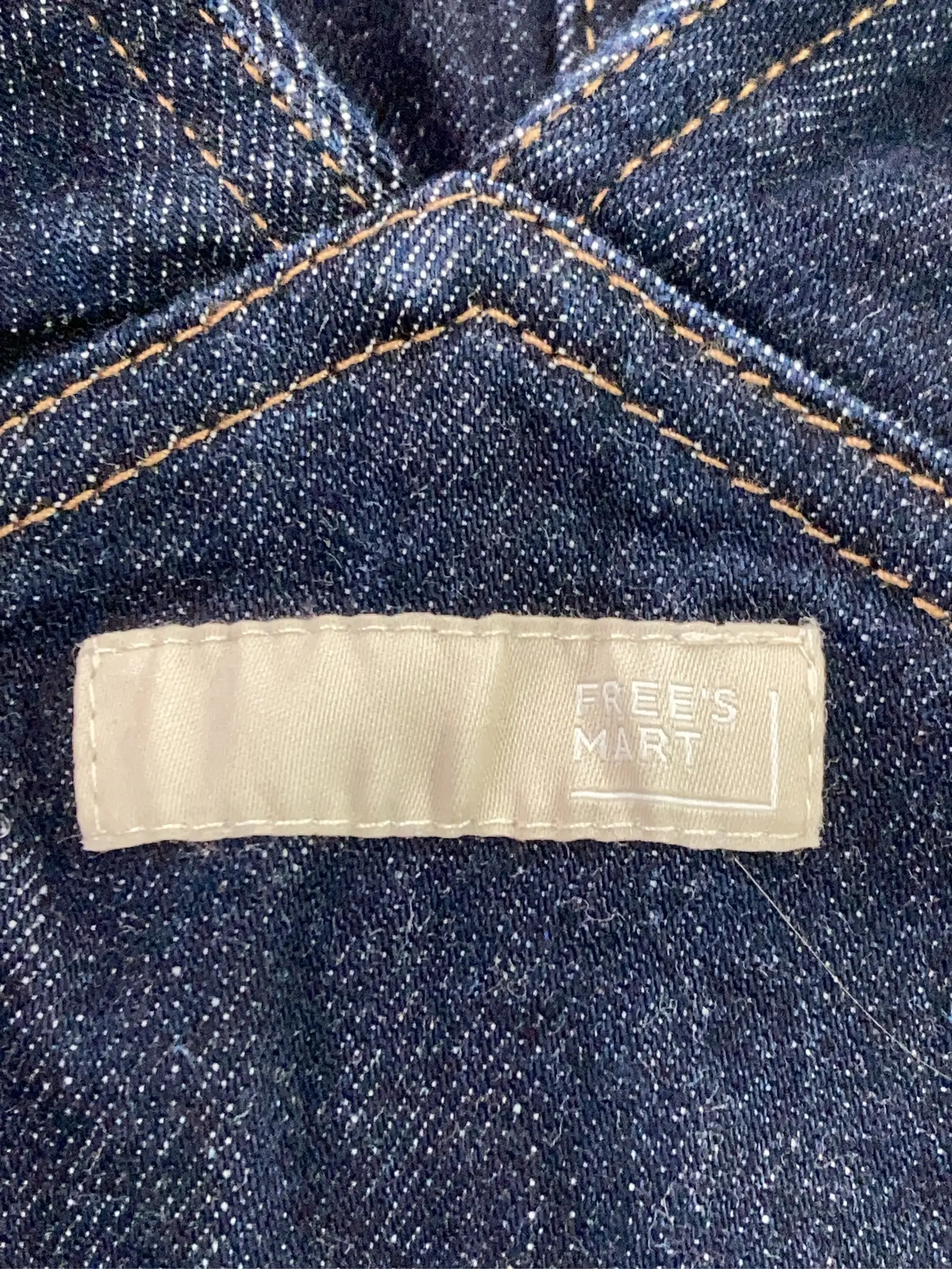 https://r2-worker.digdig.jp/product/1cc70ac8-9c5e-4d8f-812a-004f97dee547/c3871264-a073-464b-b4c9-f1b0fe45f040