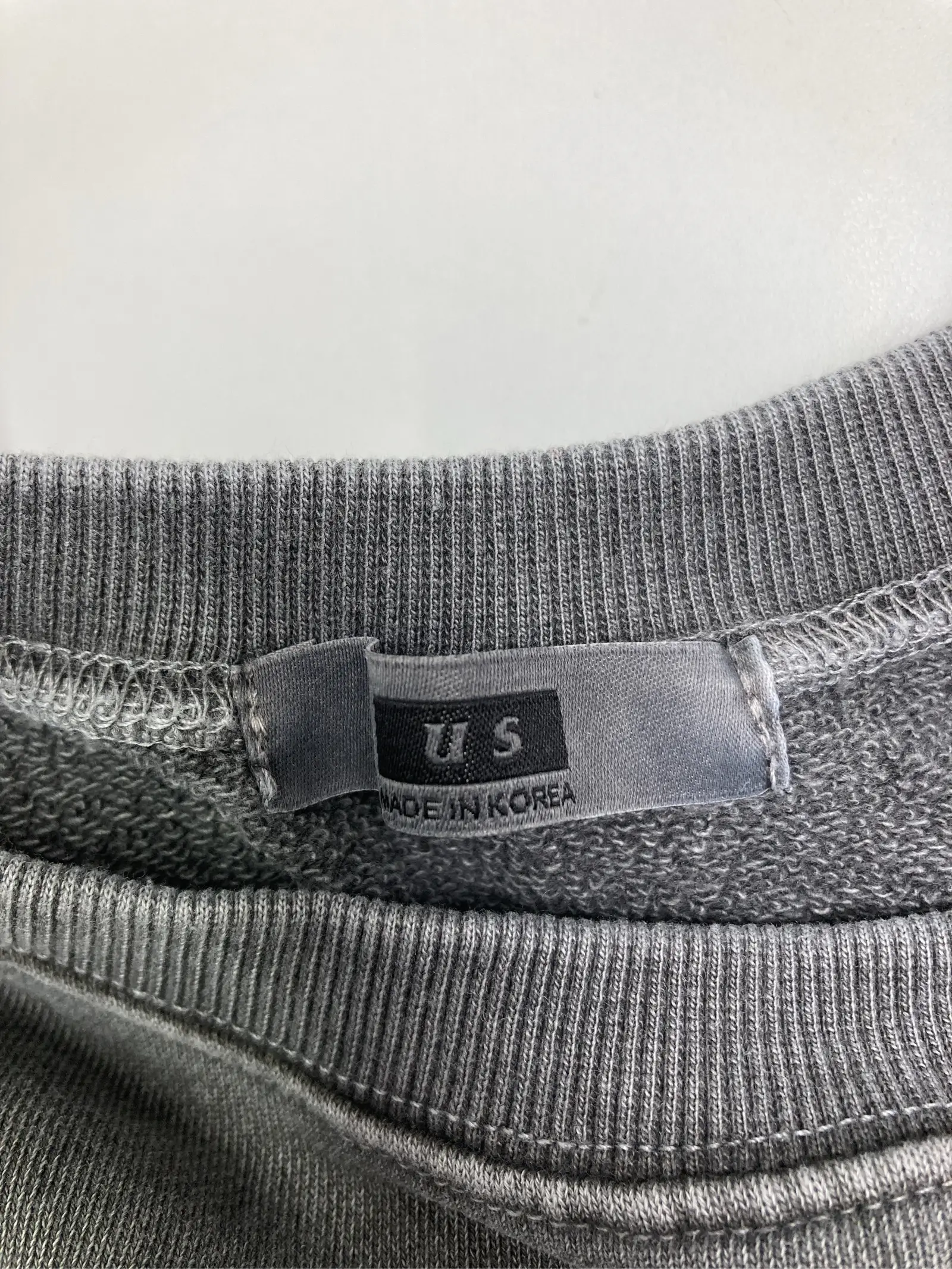 https://r2-worker.digdig.jp/product/1cc73d5c-7cc5-4dff-a023-8412270e3628/51fa1595-0ae5-4a65-9f3f-8fff635fb9f7
