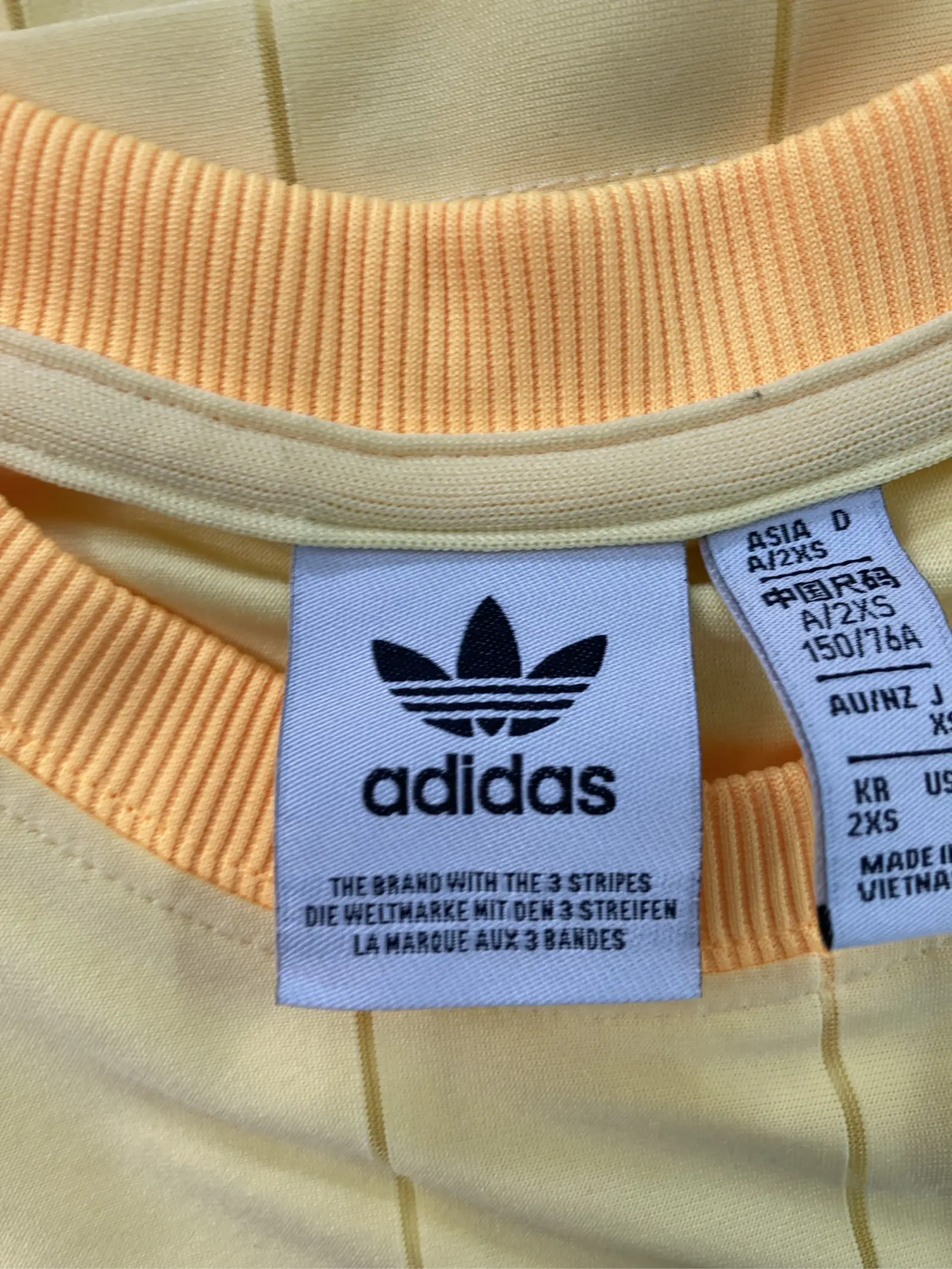 https://r2-worker.digdig.jp/product/1cc9208f-097f-4e43-8982-08d4606ae2cc/4717a08e-e843-4fdc-ac87-034157d57cce