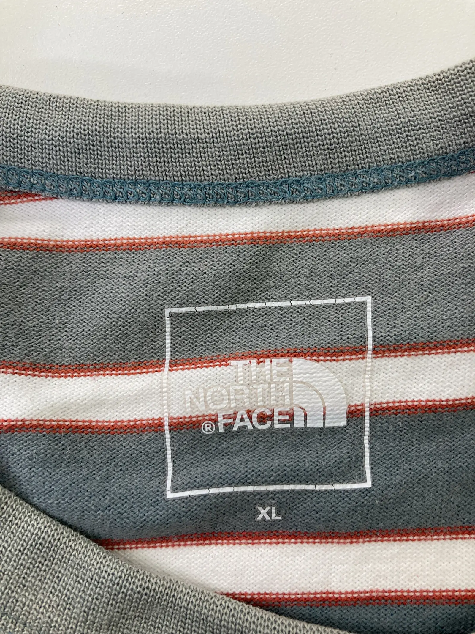https://r2-worker.digdig.jp/product/1ccb795a-bdc9-433a-b0f7-39fc1c75c7cb/ad5bf4ce-9d98-42f4-a3eb-9c08fe608140