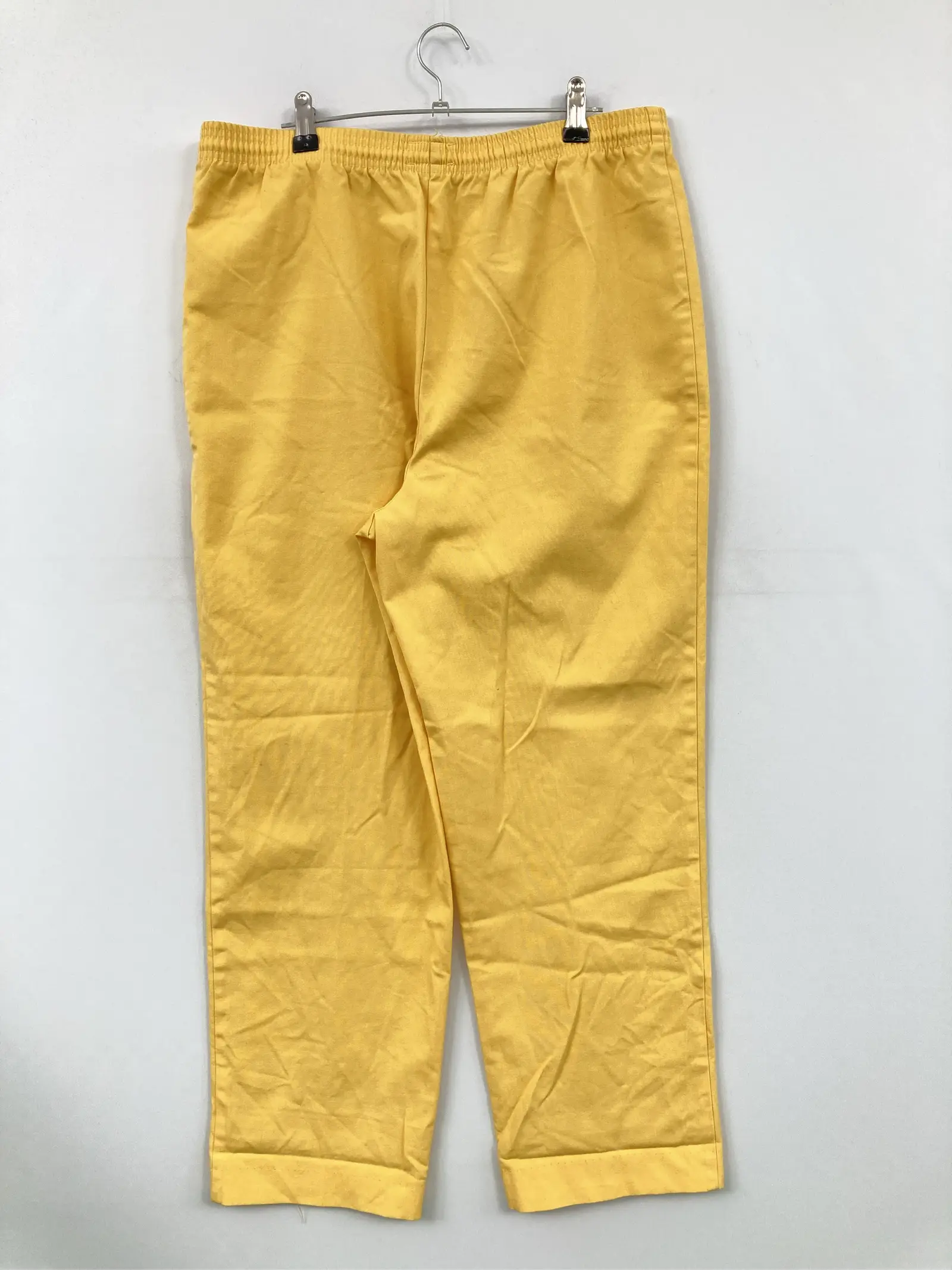 https://r2-worker.digdig.jp/product/1ccc0720-0013-46c7-be82-a0cae9d2919c/02aaf94d-9fd3-4a7d-8680-3823516318b5