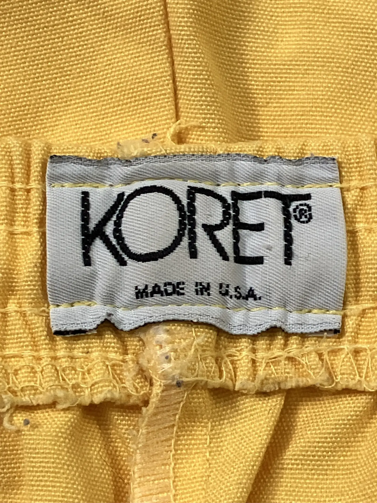 https://r2-worker.digdig.jp/product/1ccc0720-0013-46c7-be82-a0cae9d2919c/28915af2-24bf-4ed9-b2f9-51608ad42c6b