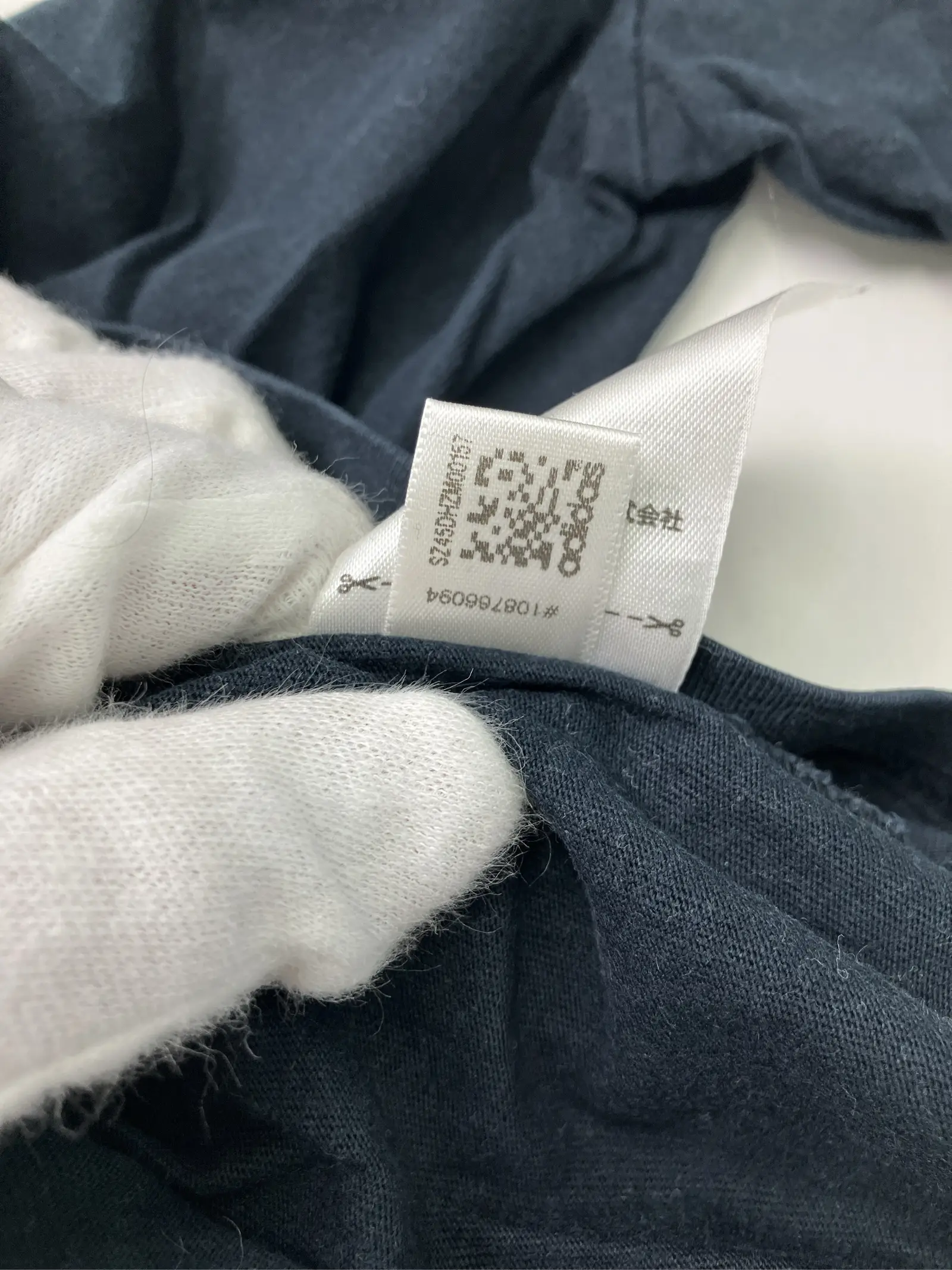 https://r2-worker.digdig.jp/product/1ccce99d-b2cb-427e-8d79-28309e54c36e/217e64bc-6337-45f3-ab60-f839f98be090