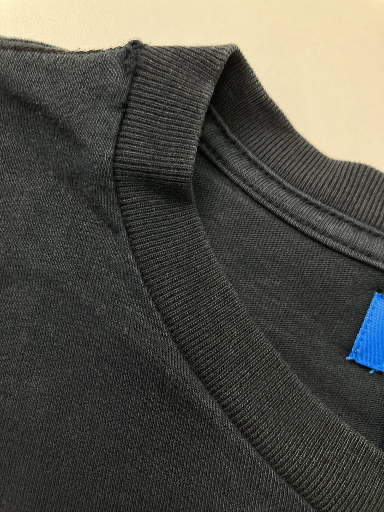 https://r2-worker.digdig.jp/product/1ccce99d-b2cb-427e-8d79-28309e54c36e/34958fe1-4eb8-4389-a197-470ac4df9fdf
